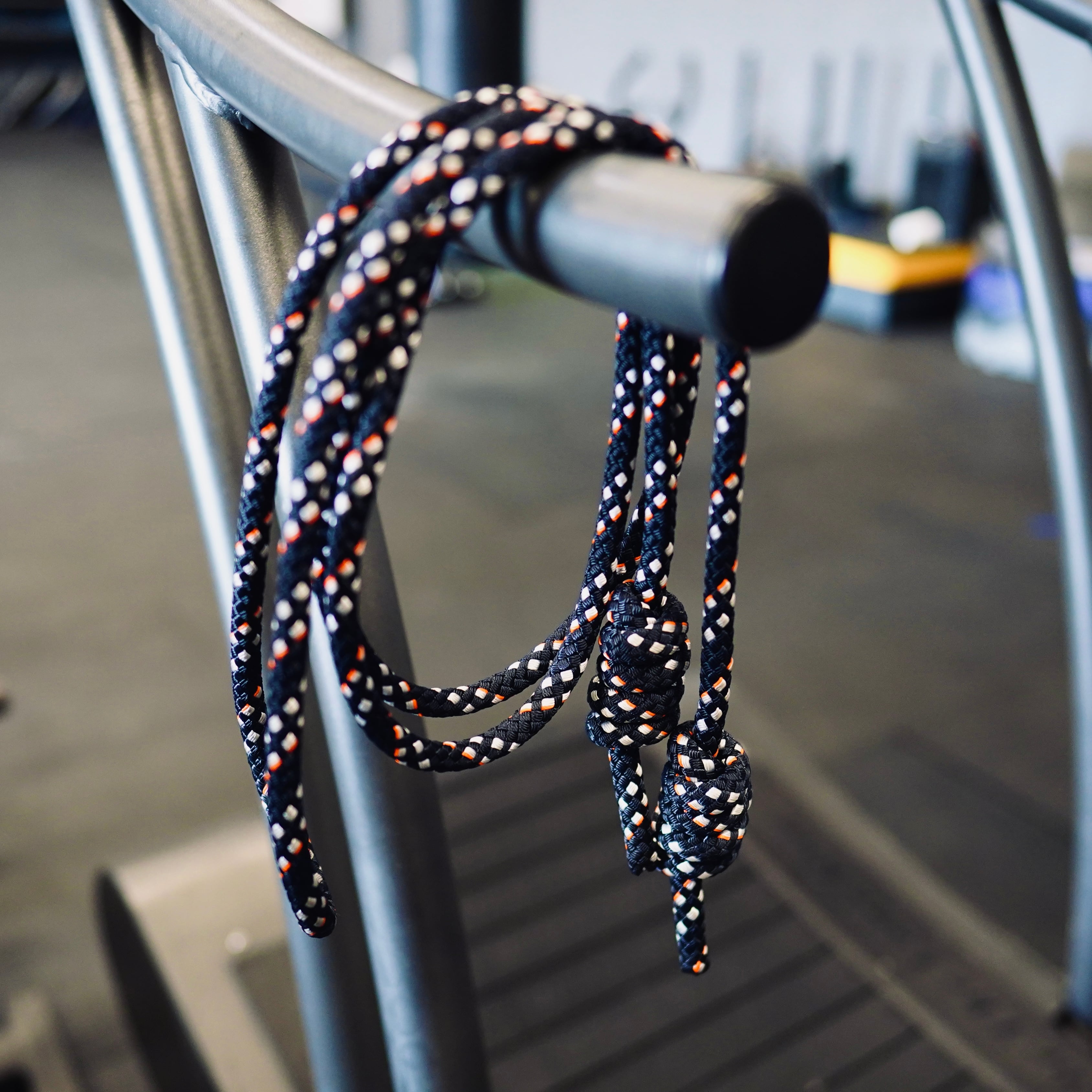 RMT® Rope PREMIUM -WeckMethod（RMT公式プレミアムロープ ）ウェック