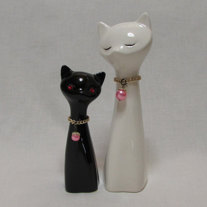 c9b8c0409003e8b4219369b25baa80