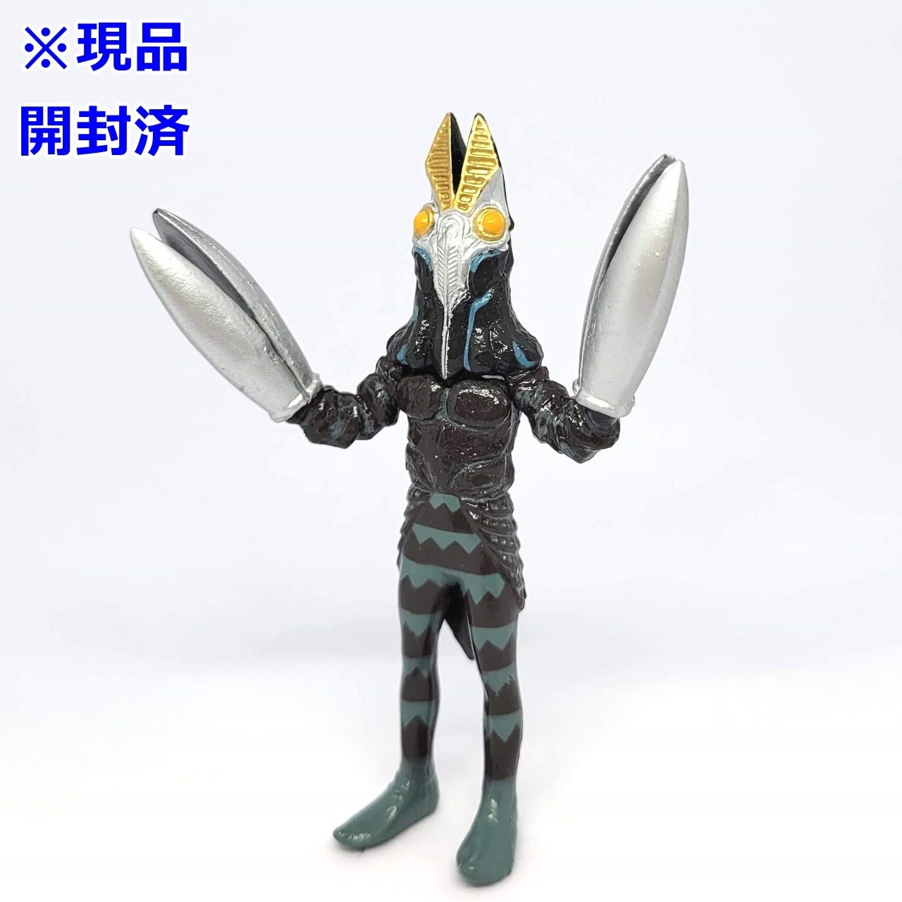 c9bf6d3cf7d486e1437b8e9a91fd9f