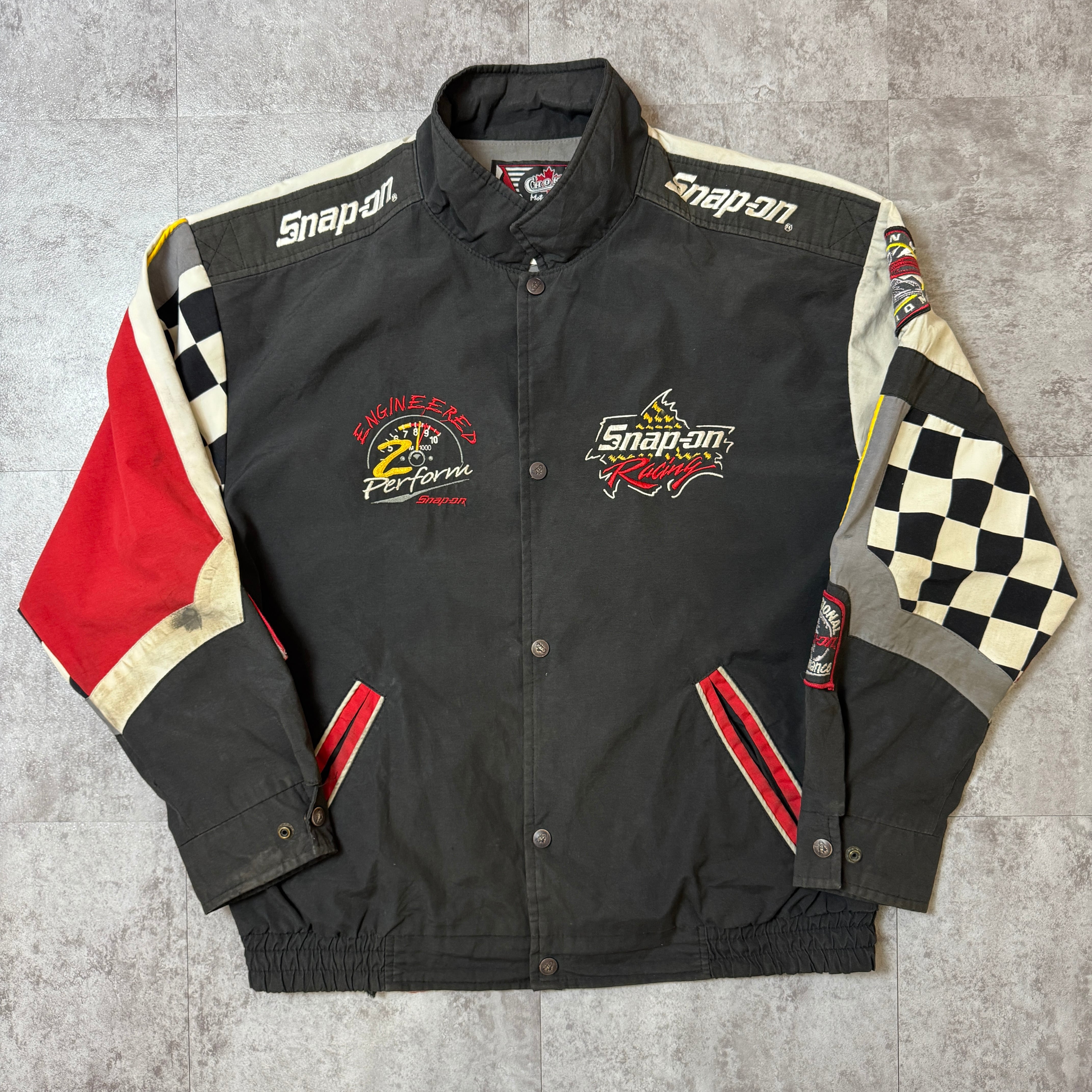 c9fac05bc76a6322c6a86b48b792b2