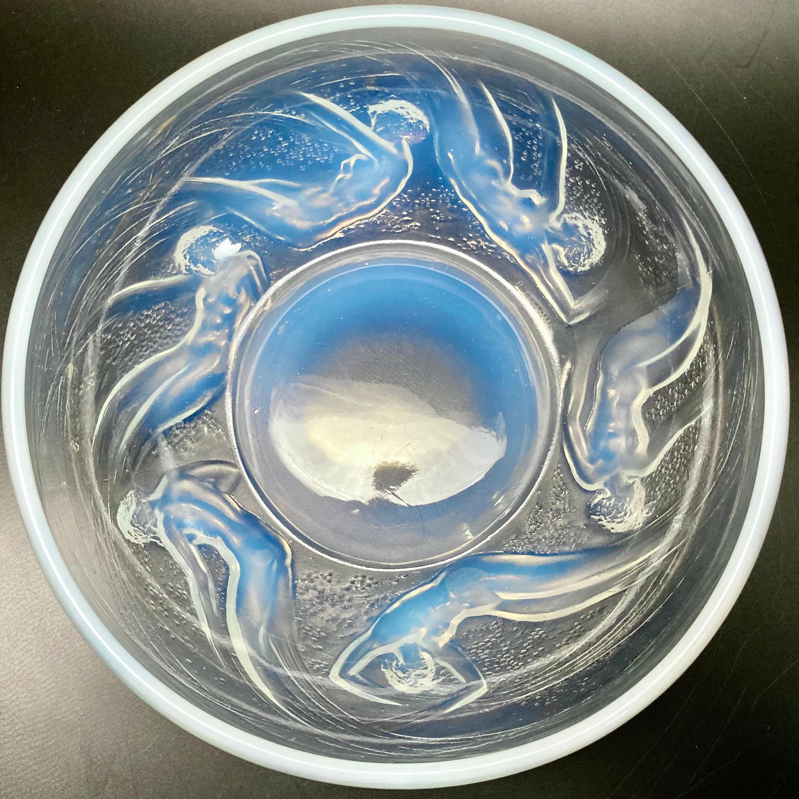 ccc65eda8a362e00e5c985b73ca0e9