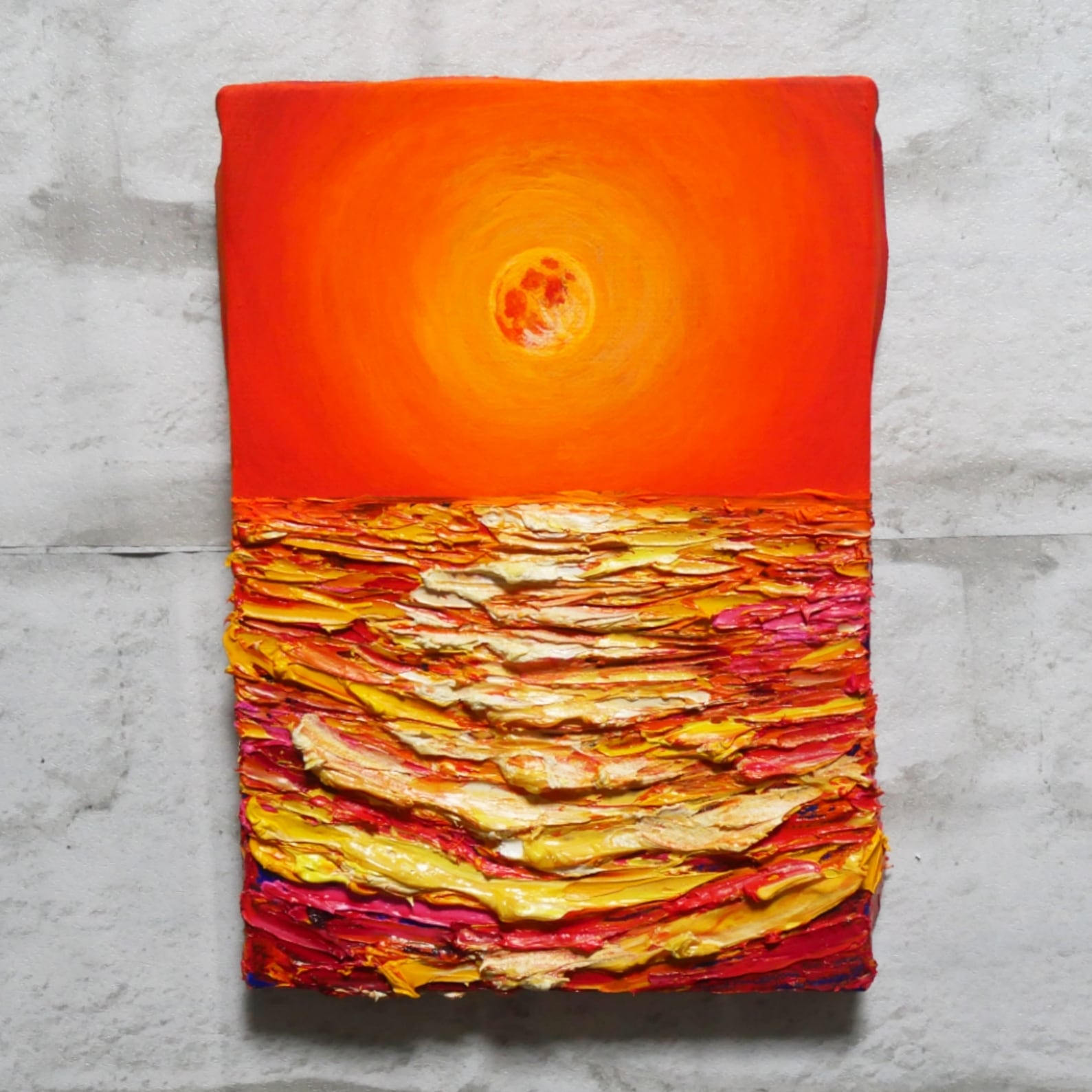 ca0c7a76cb6a29828fe85db194f9be