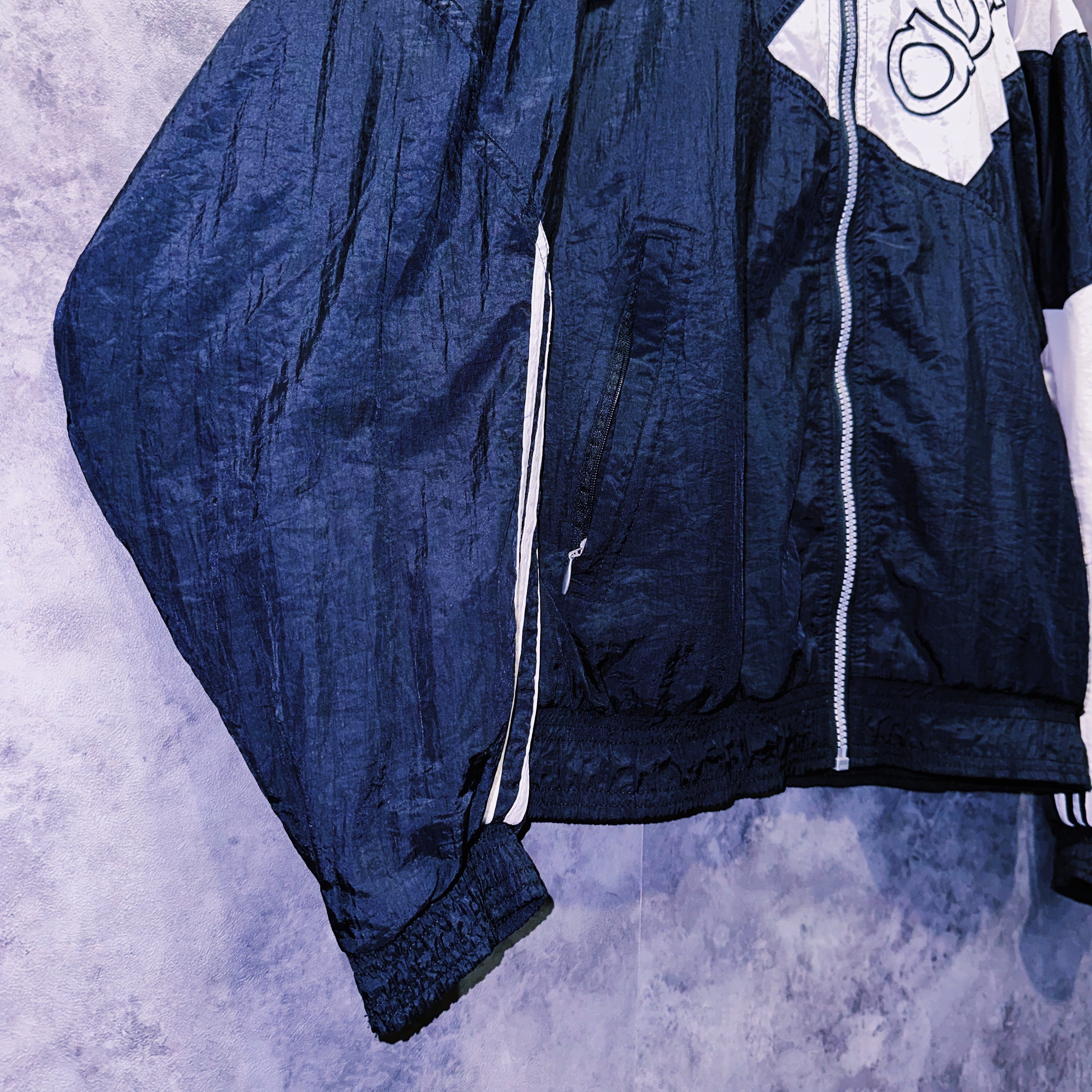 doppio】90's vintage 