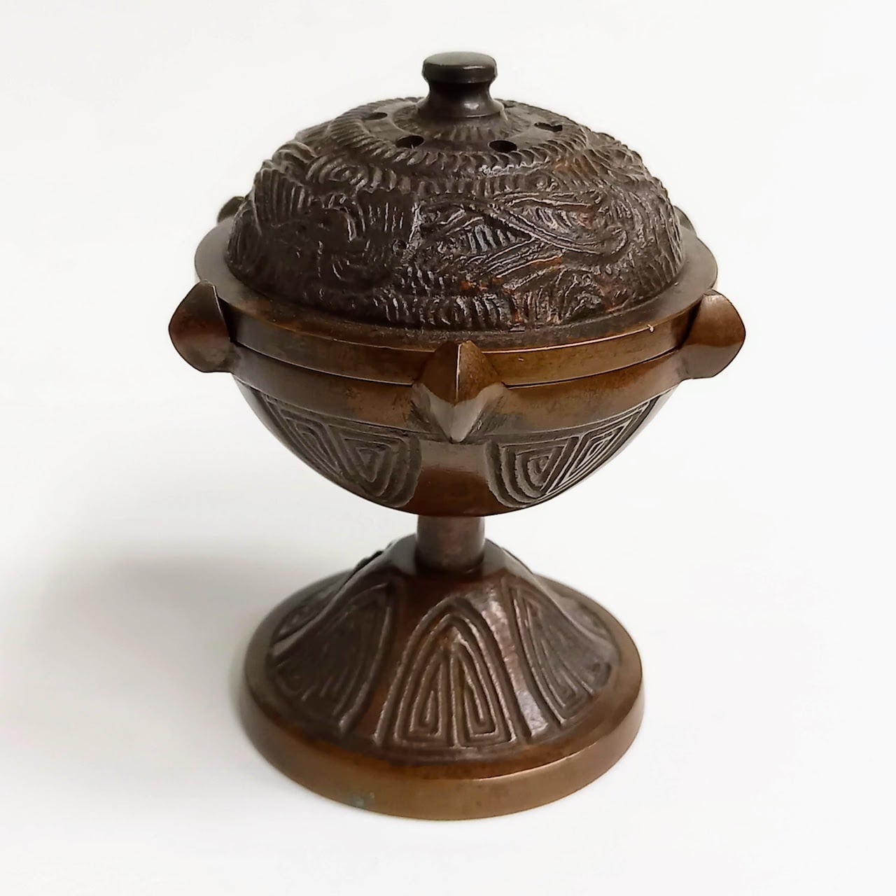 cc0e7a4964e86e6089c761d4621589