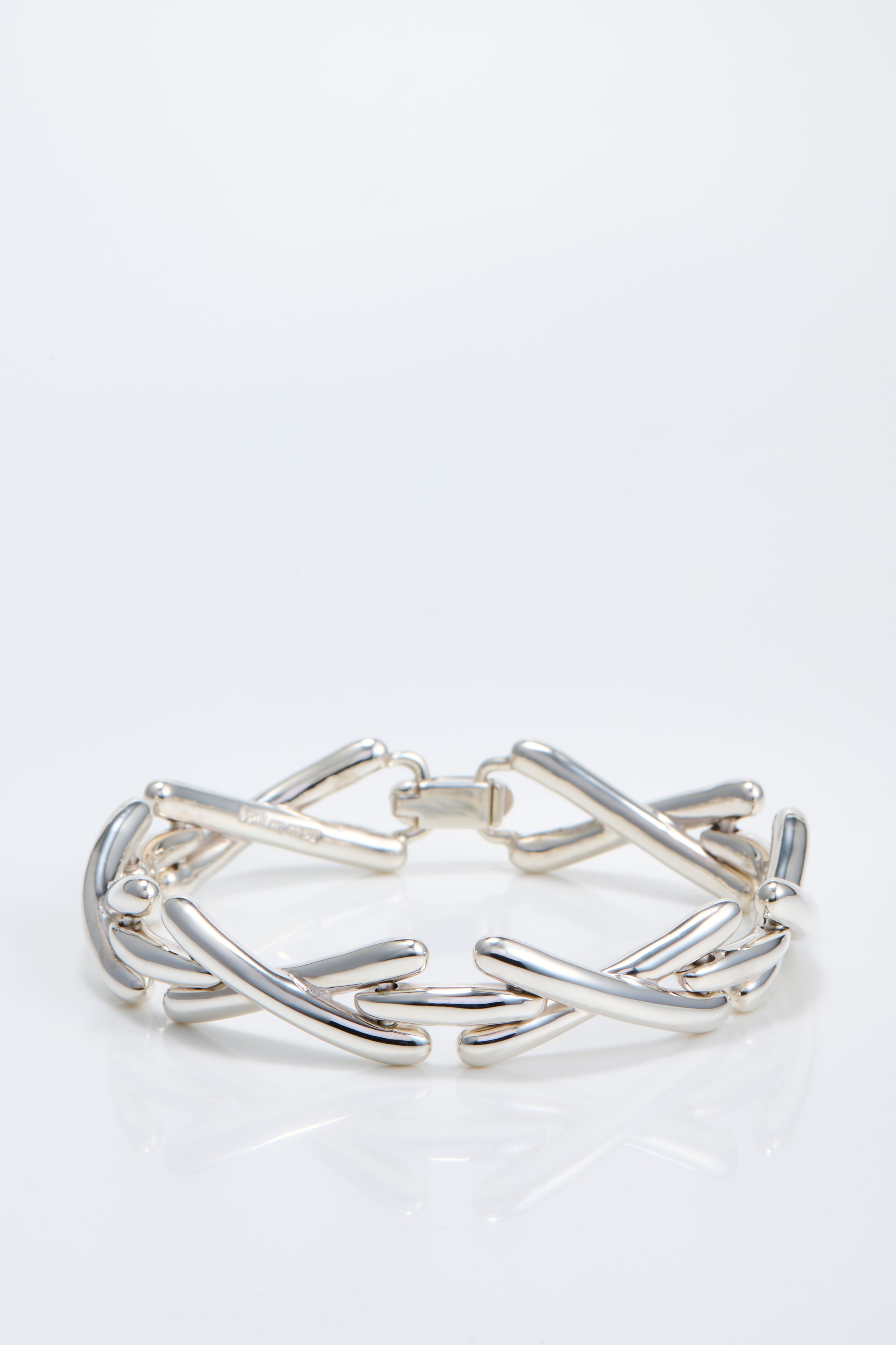 BRACELET NO.925 | nobu Ikeguchi