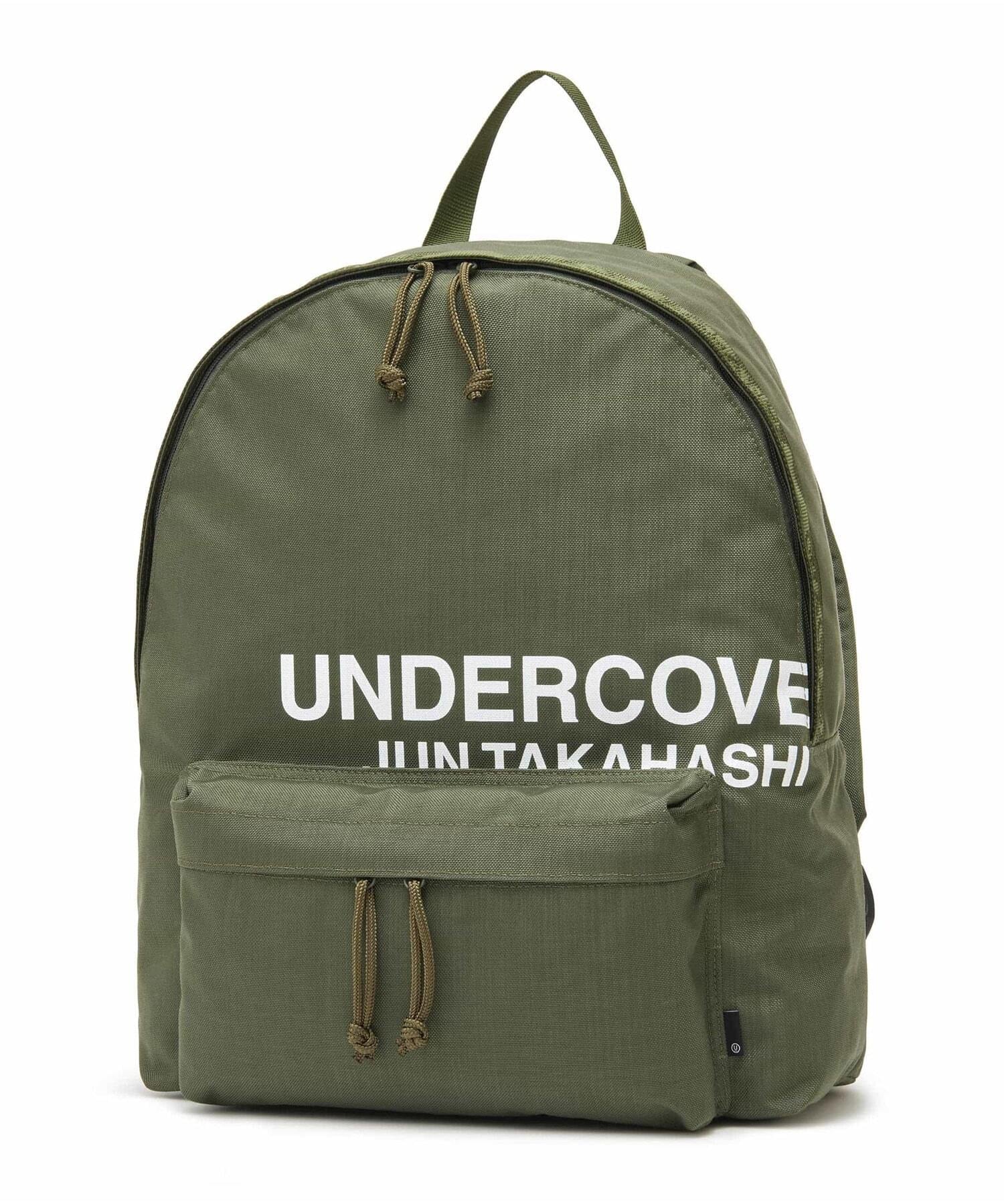 BAG | UNDERCOVER KYOTO