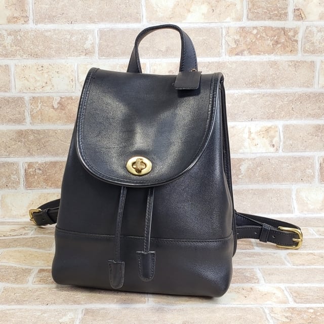 cd2be44e7b22b0f709b2a5a3901416