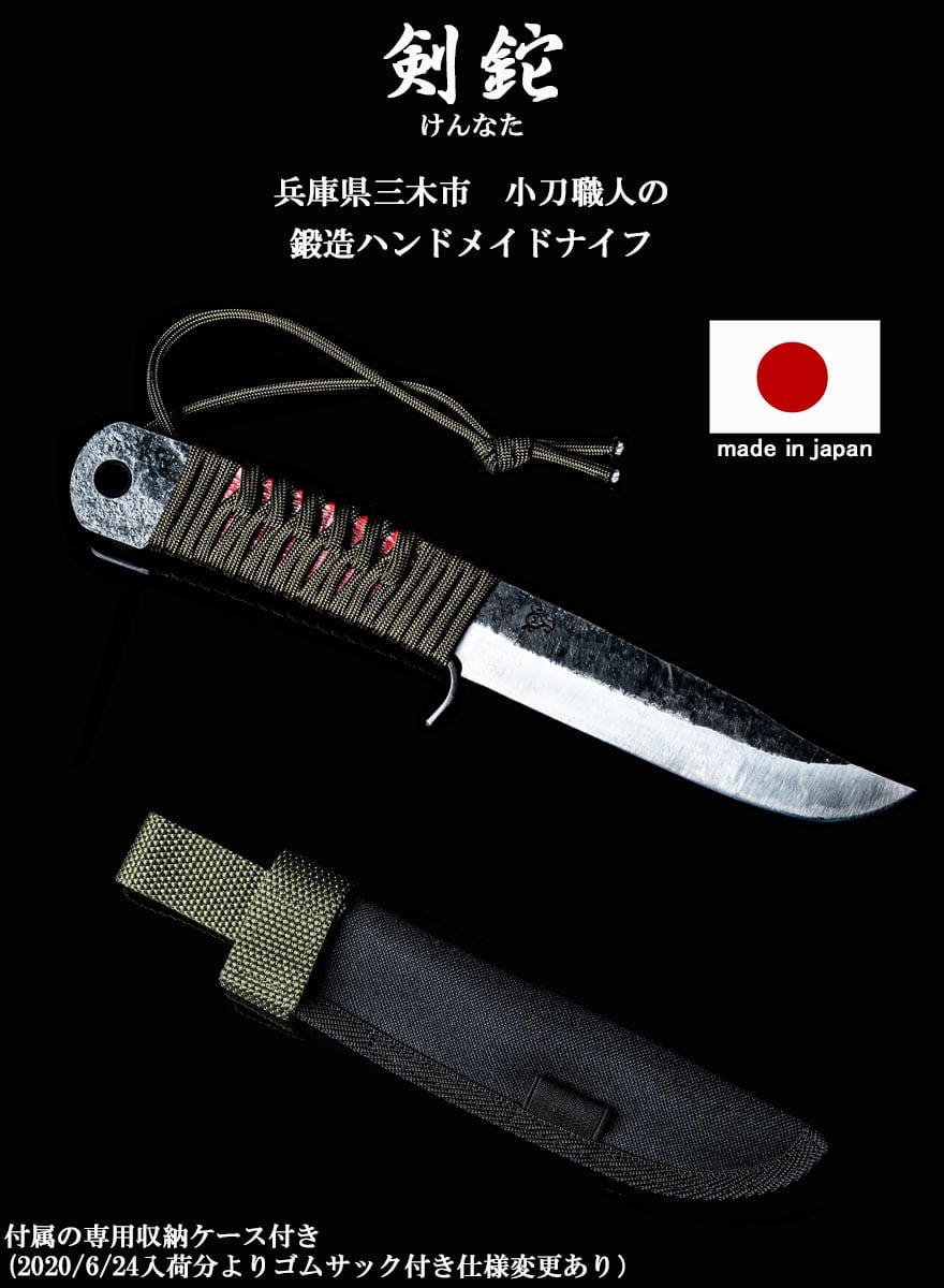 cd3df3450611ff3ece1d34e1f71852