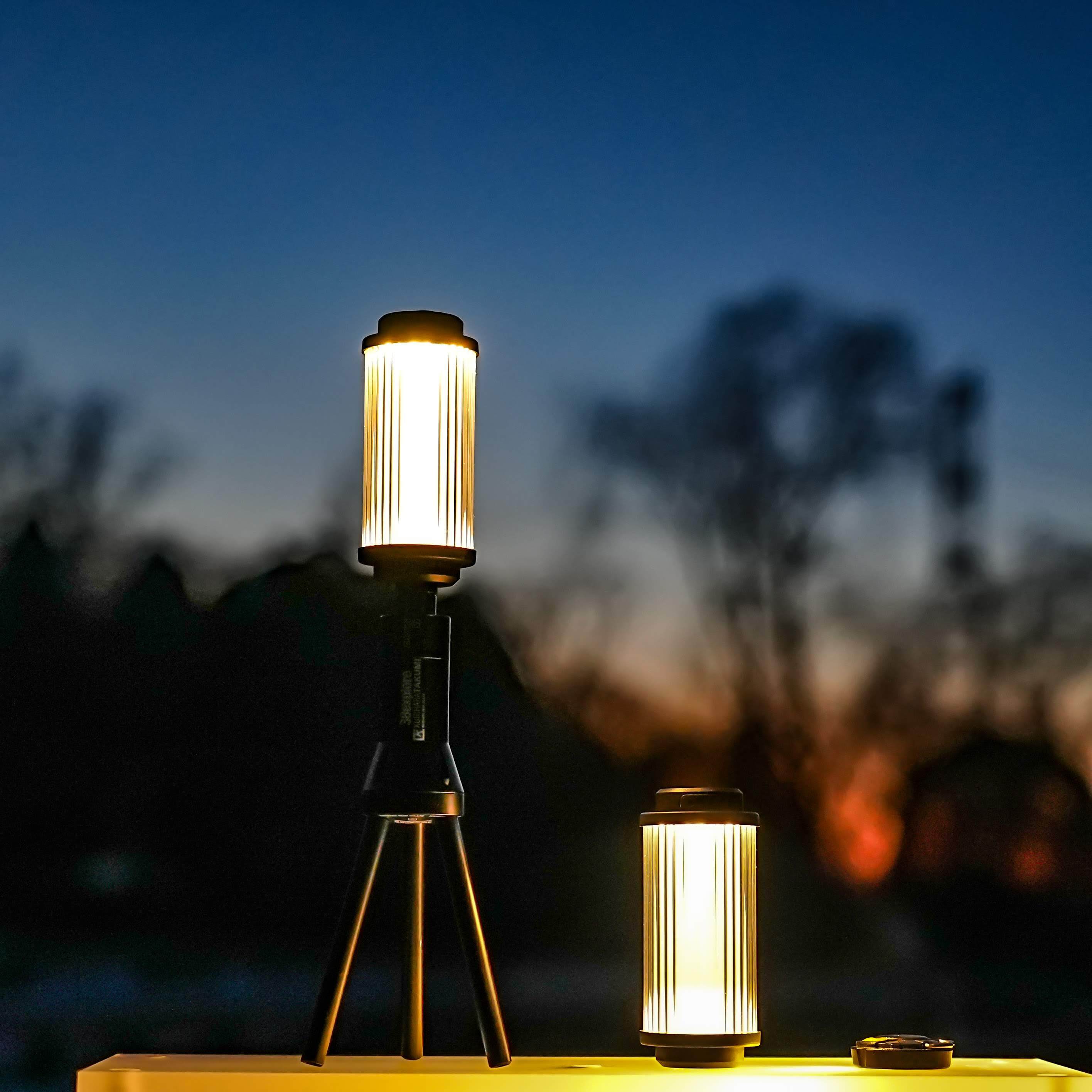 38灯 38-kT (MIYABI) [FDE] | 38explore