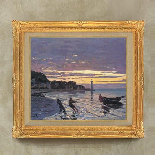 cee3be467e0e38e43d8742502c6f61