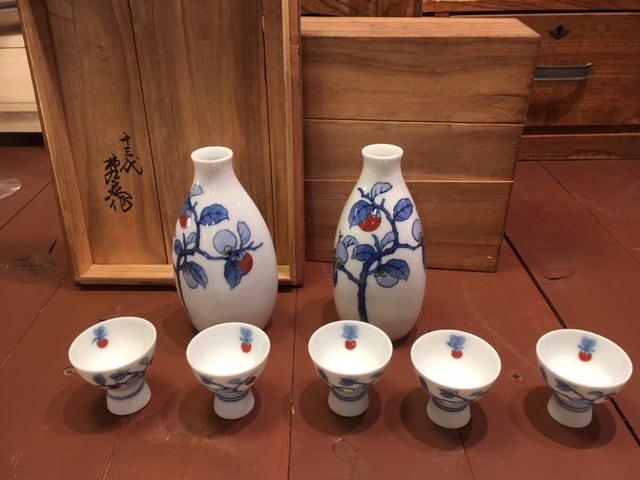 cf0b4045065e2acfa7f5fc110ca04b