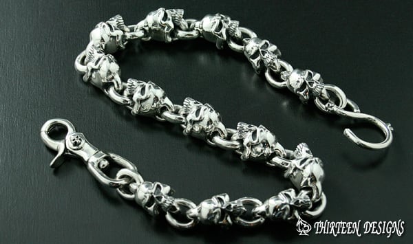 cf0ccb679ee7e5d78b036bee0ba2f0