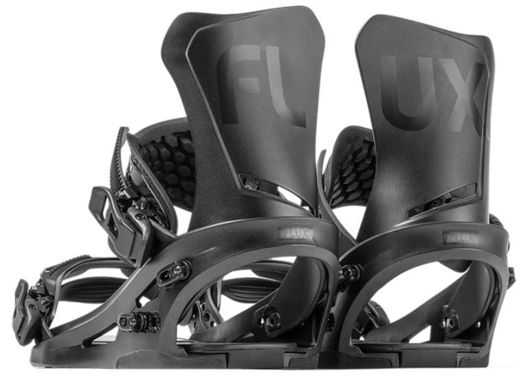 FLUX DS LTD 23-24モデル | CAPCELL