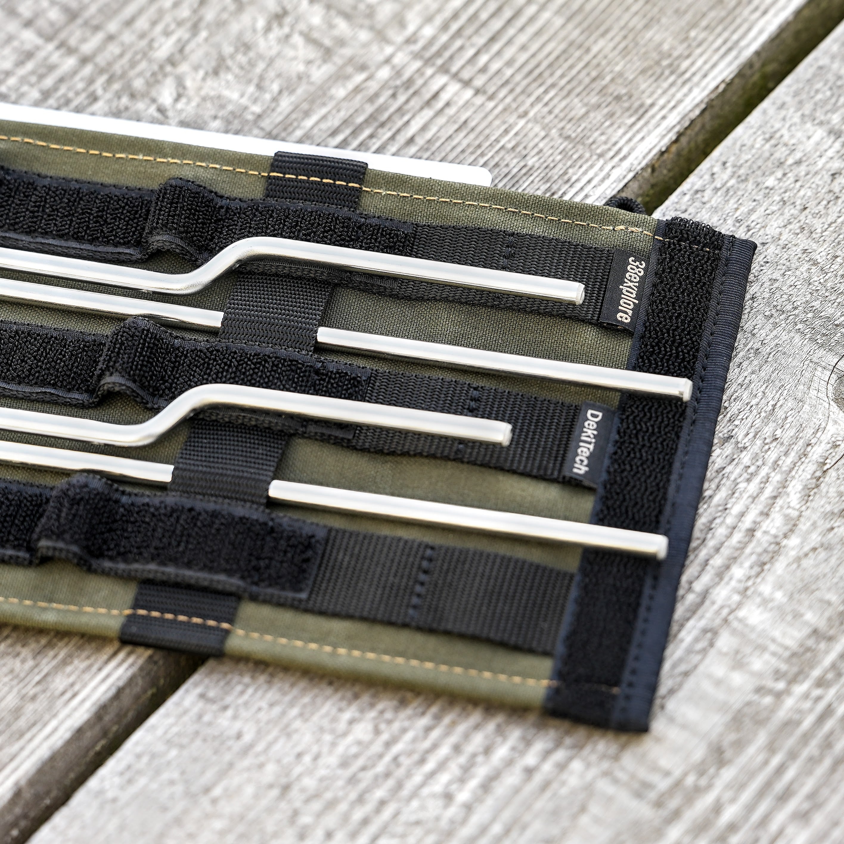 38GT310 set (OD) | 38explore