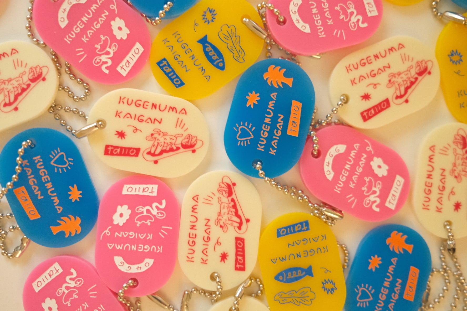 cf9eb5f103f29acbf5bbffaf1c4828