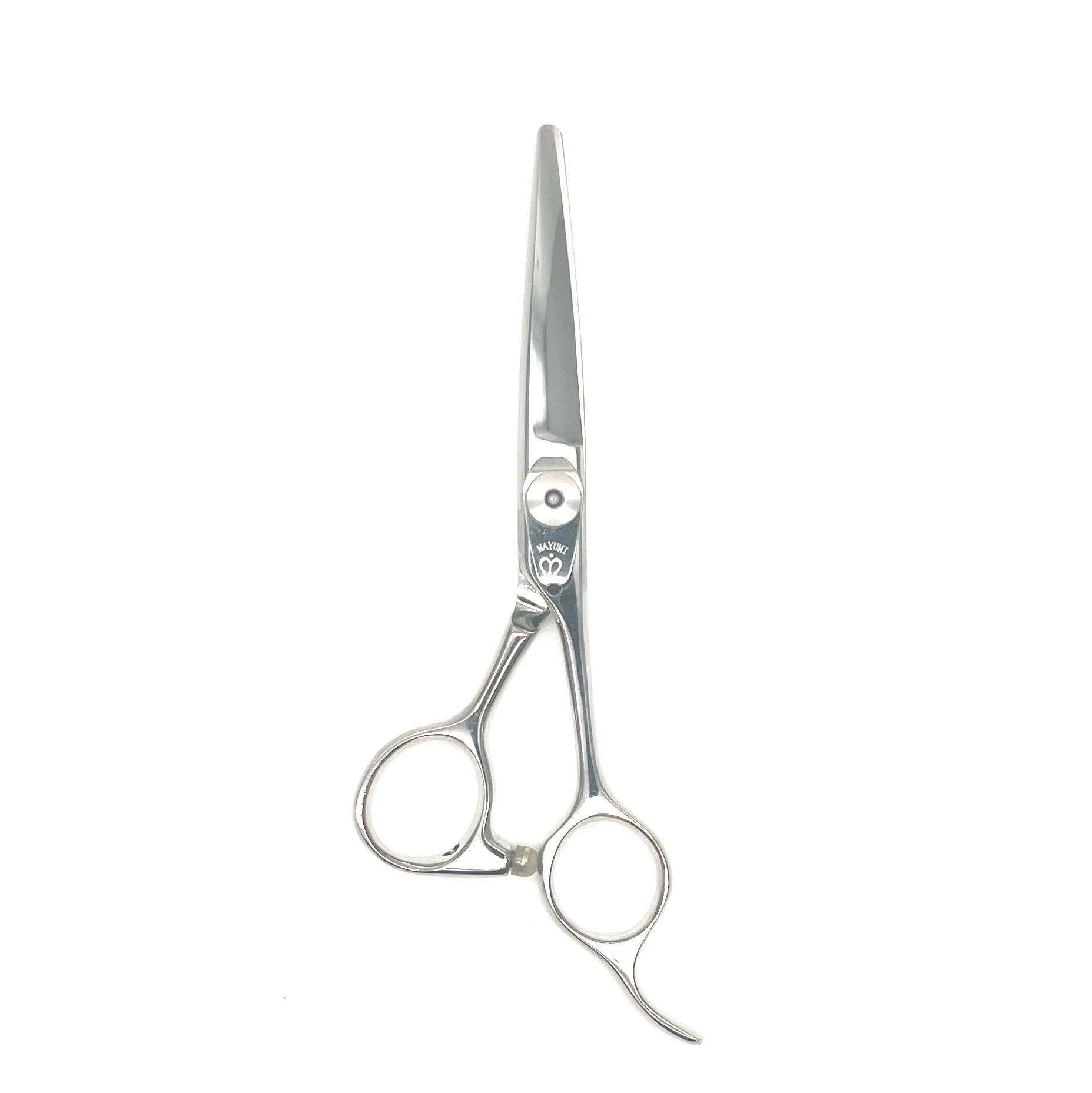 マユミMAYUMI シザー | 切れないはさみ店