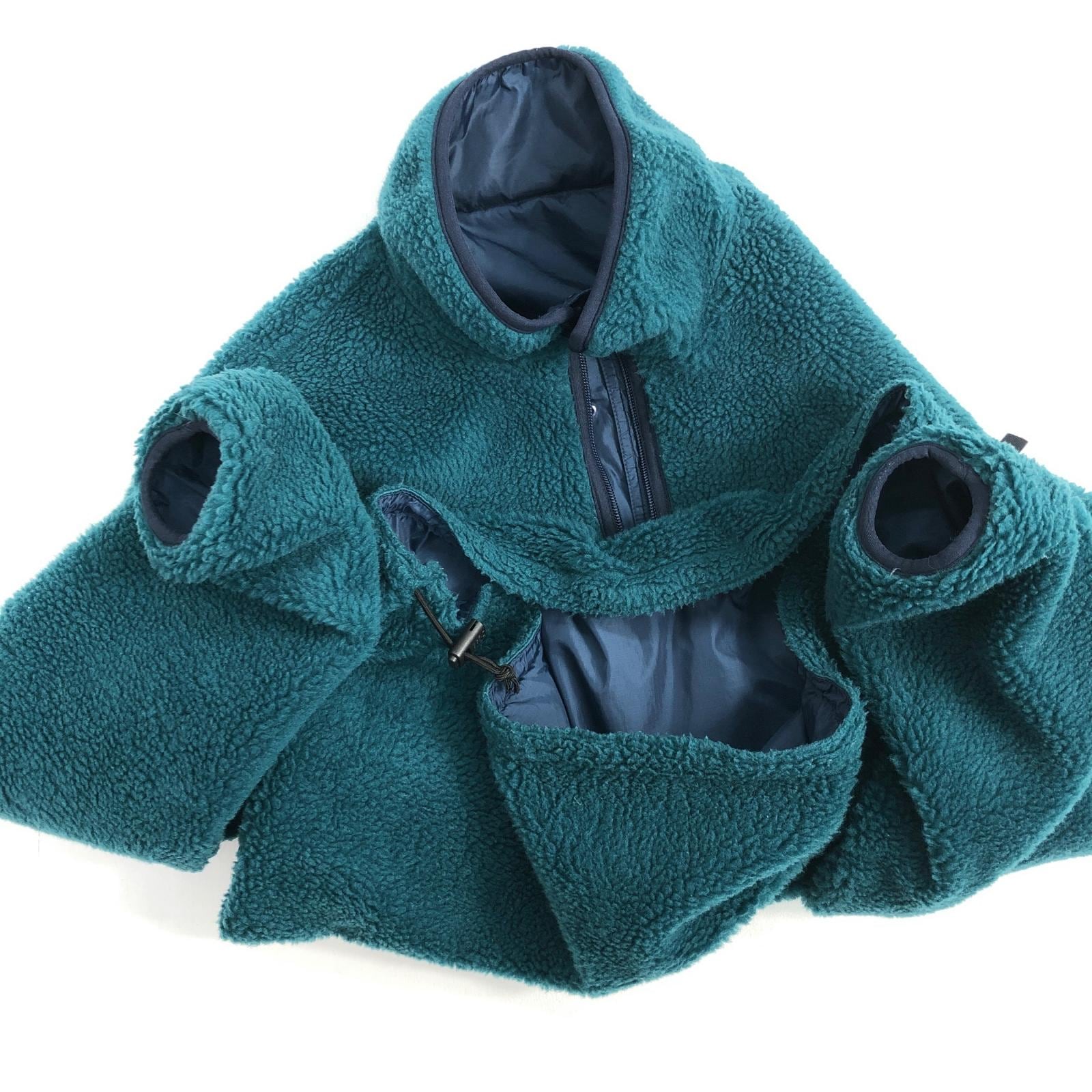 patagonia | パタゴニア グリセードジャケット 29361F6 ブルー サイズ