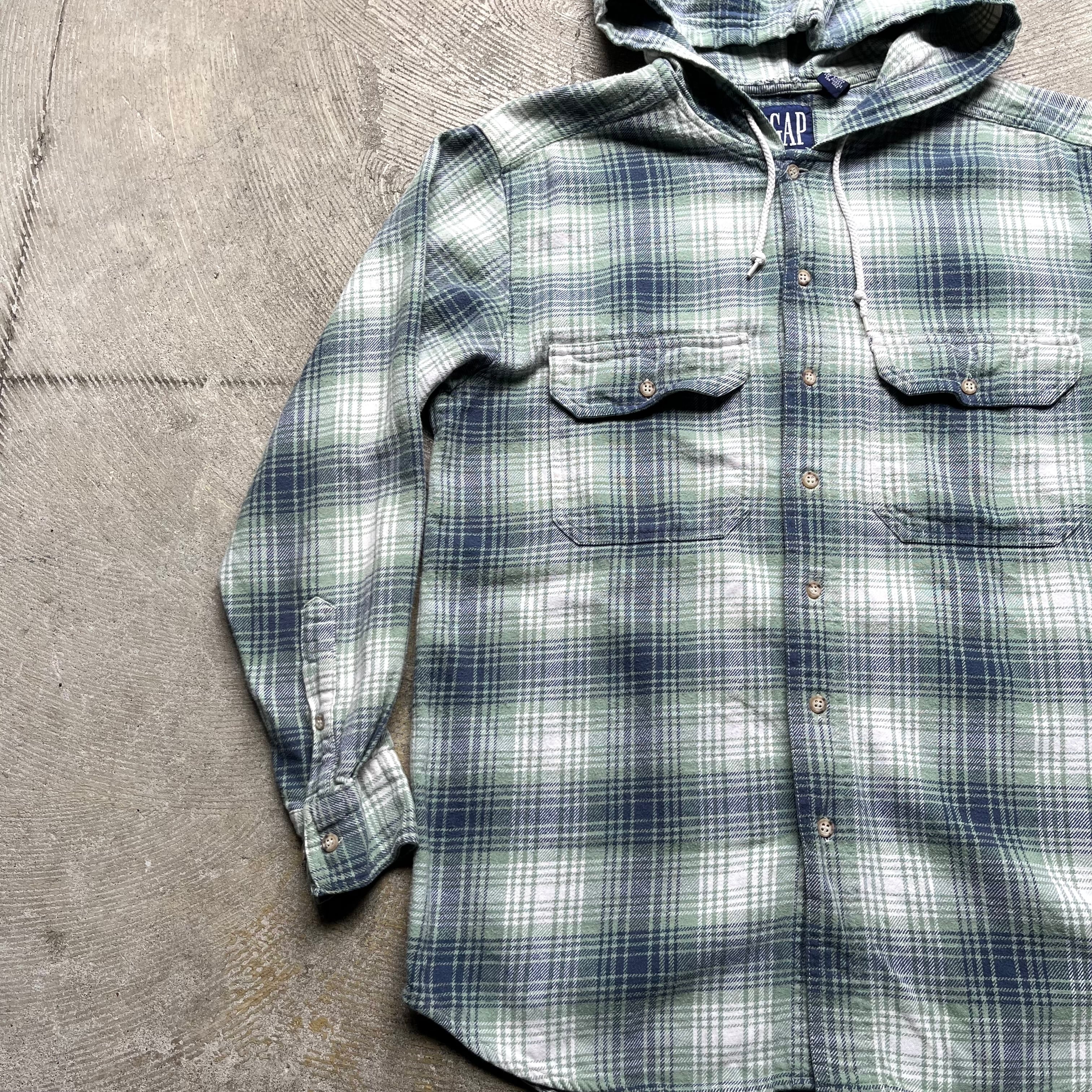 d2b47438b56190b20eddc538f42551