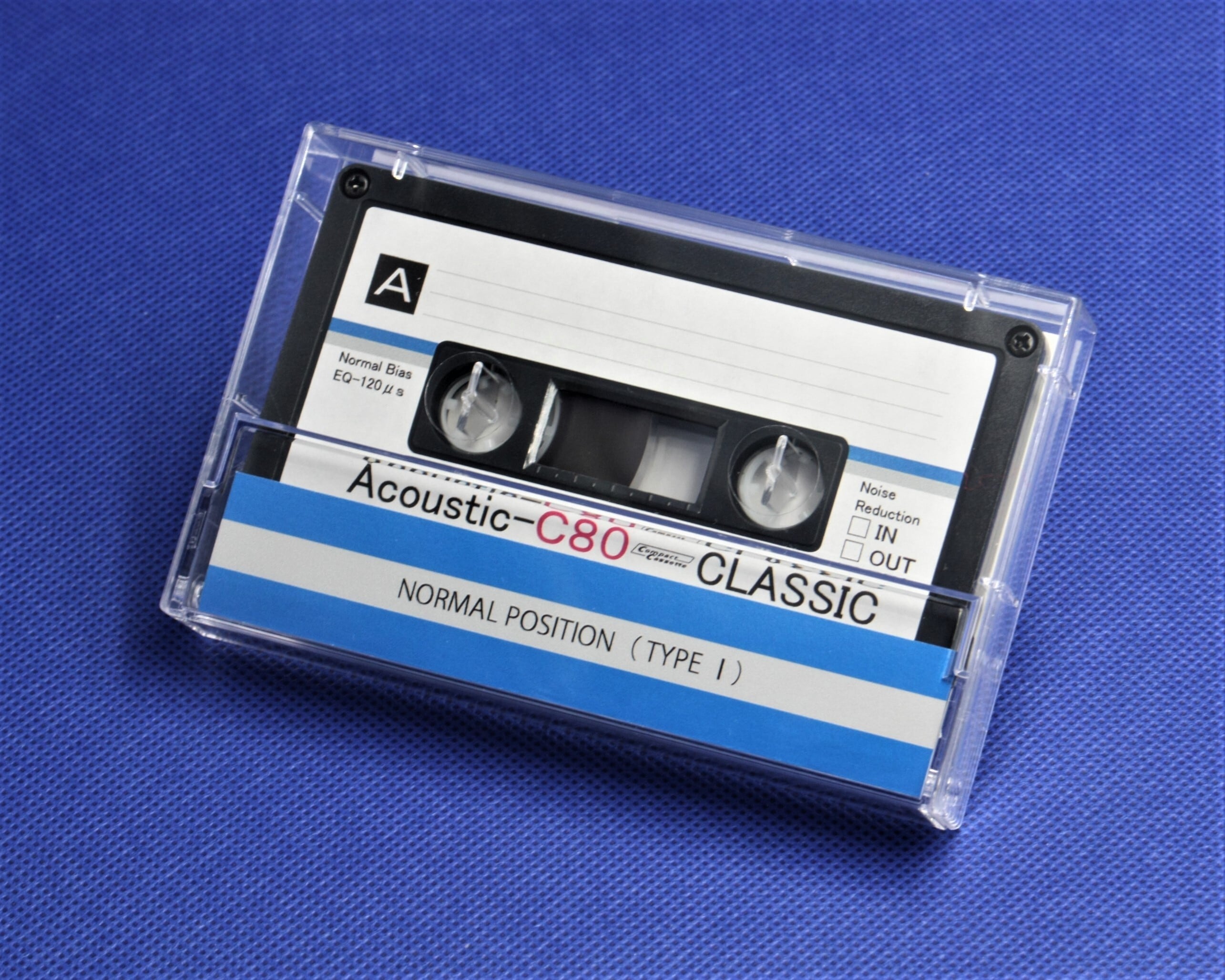 d2ba3e8f00e9e34ab7cca4da824249