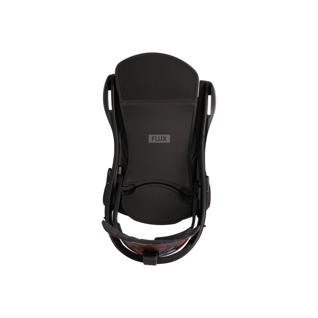 24-25モデル . FLUX .『 XF 』. HISHAM . フラックス . エックスエフ