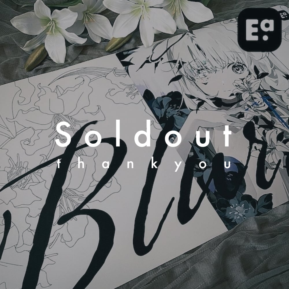 d7a75b23f2e09e5bfe648c63f25184