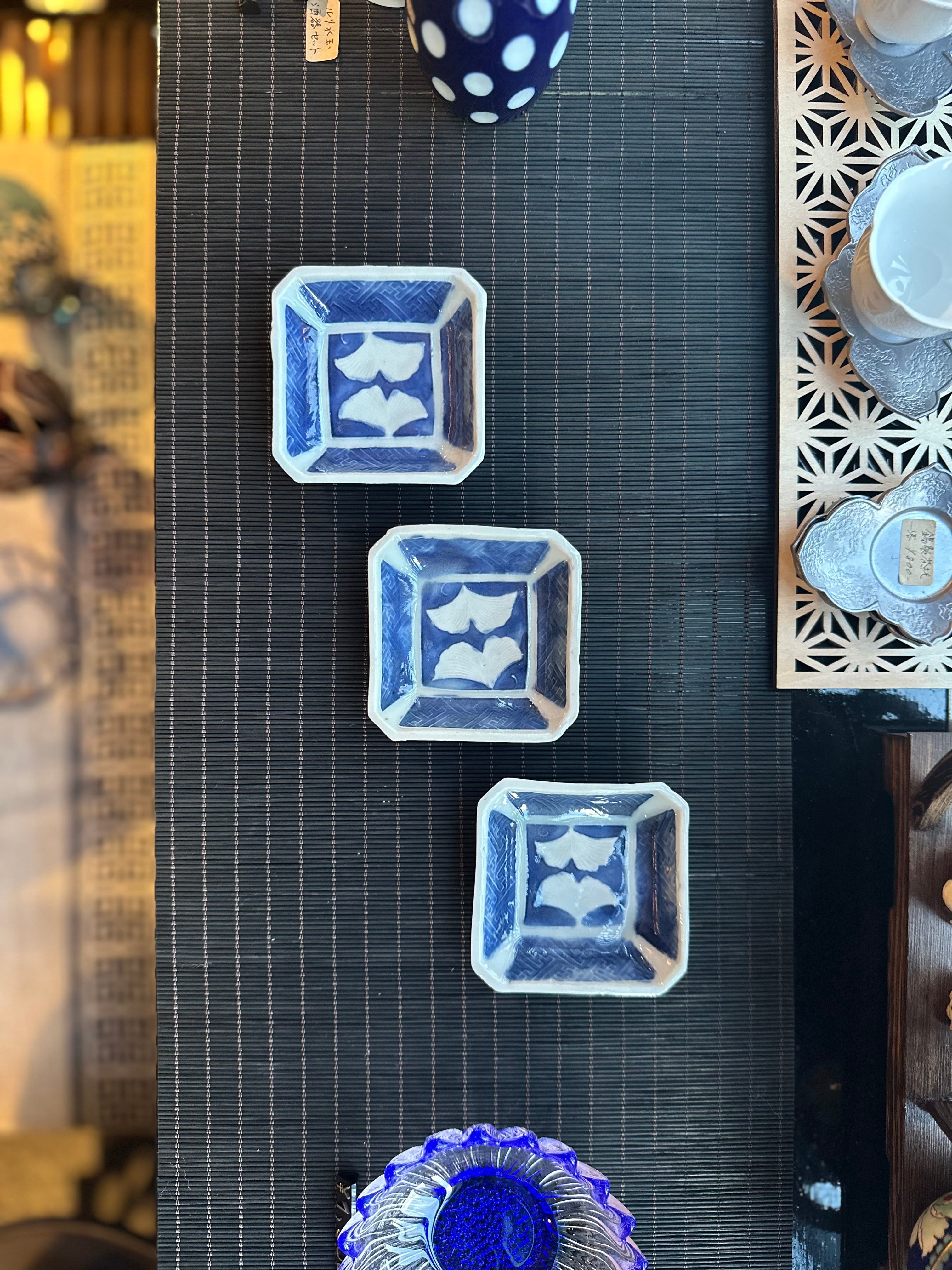 d464ca4c2d1eb1eea66f6bc974cdbd