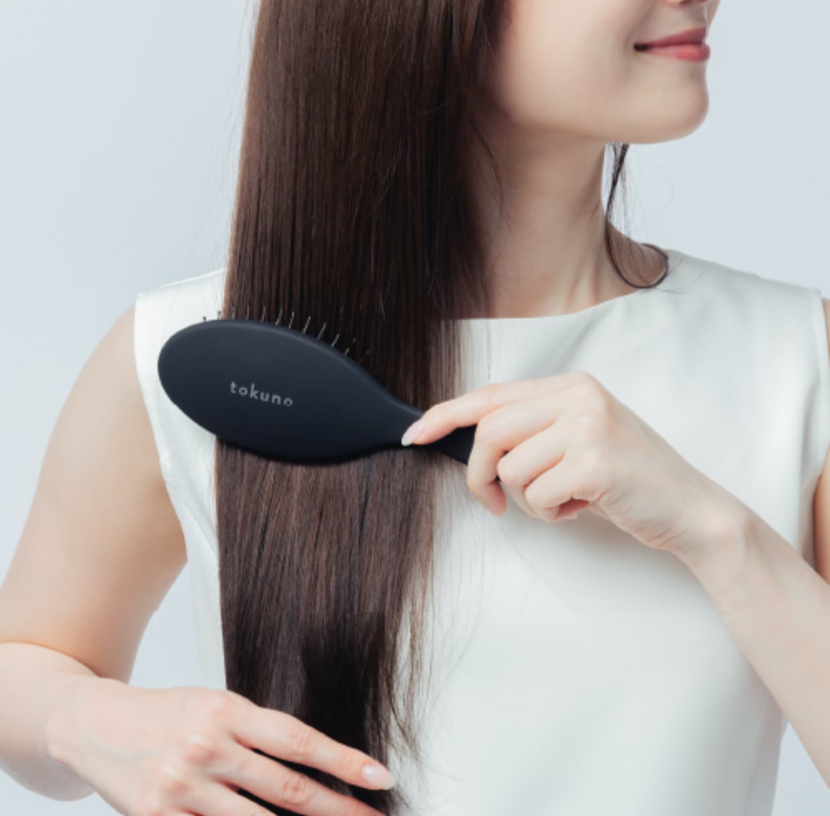 d478608c1349567b62709d29937af9