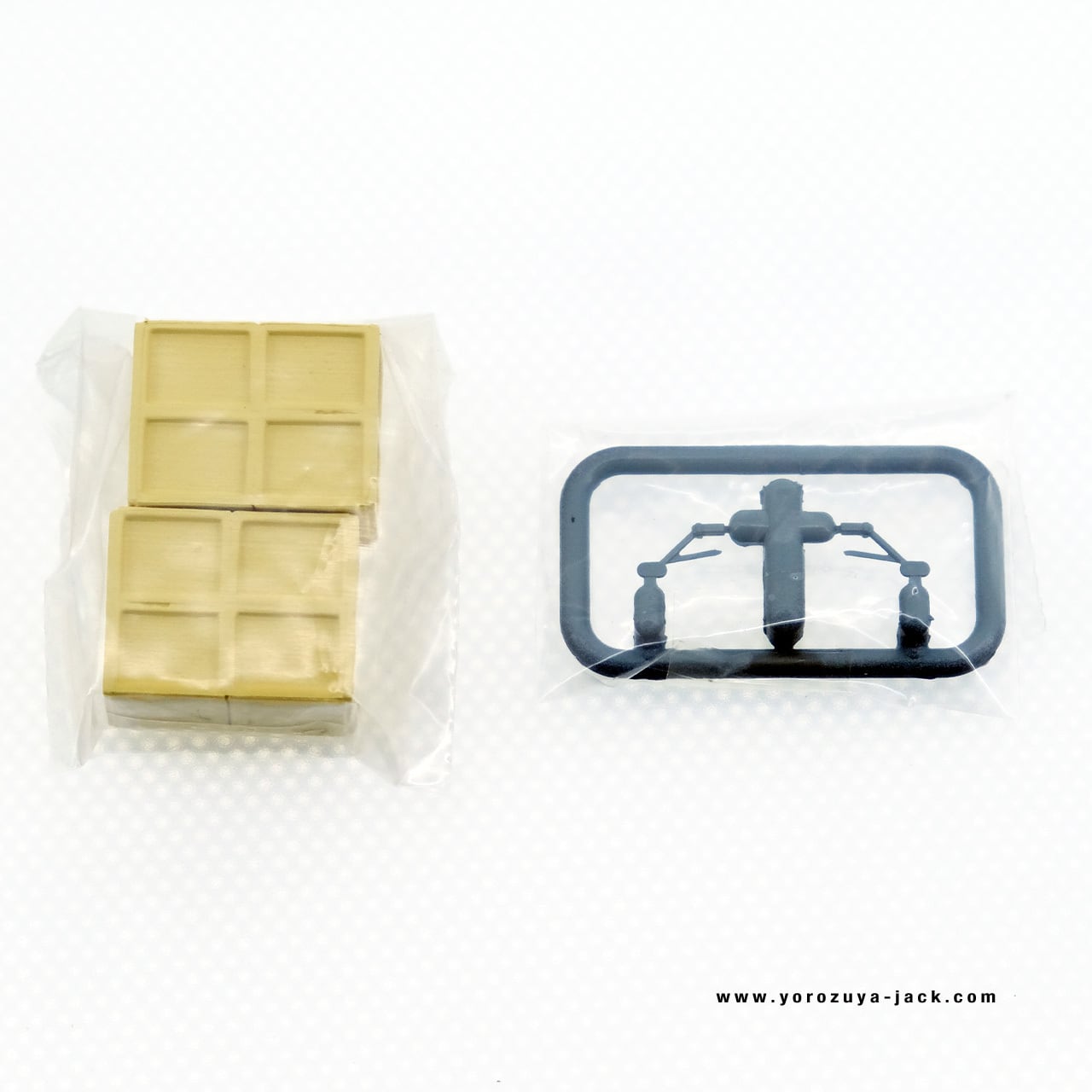 トミカリミテッドヴィンテージ LV-73a ニッサン ディーゼル 680型 高床