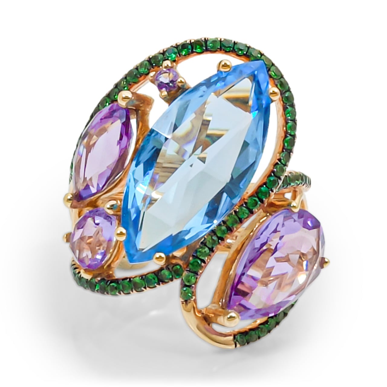 d52381ccac21dae9f1c12ad5f54bf7