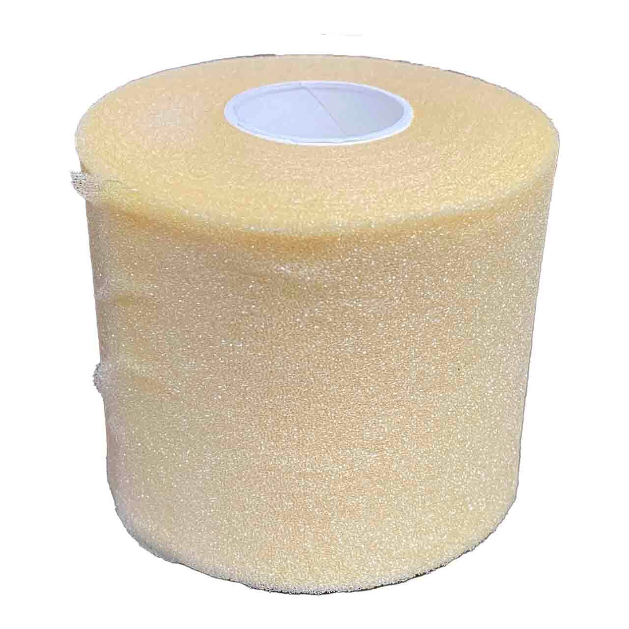 d576ebc54f6e1f1e1debf9b7dba119