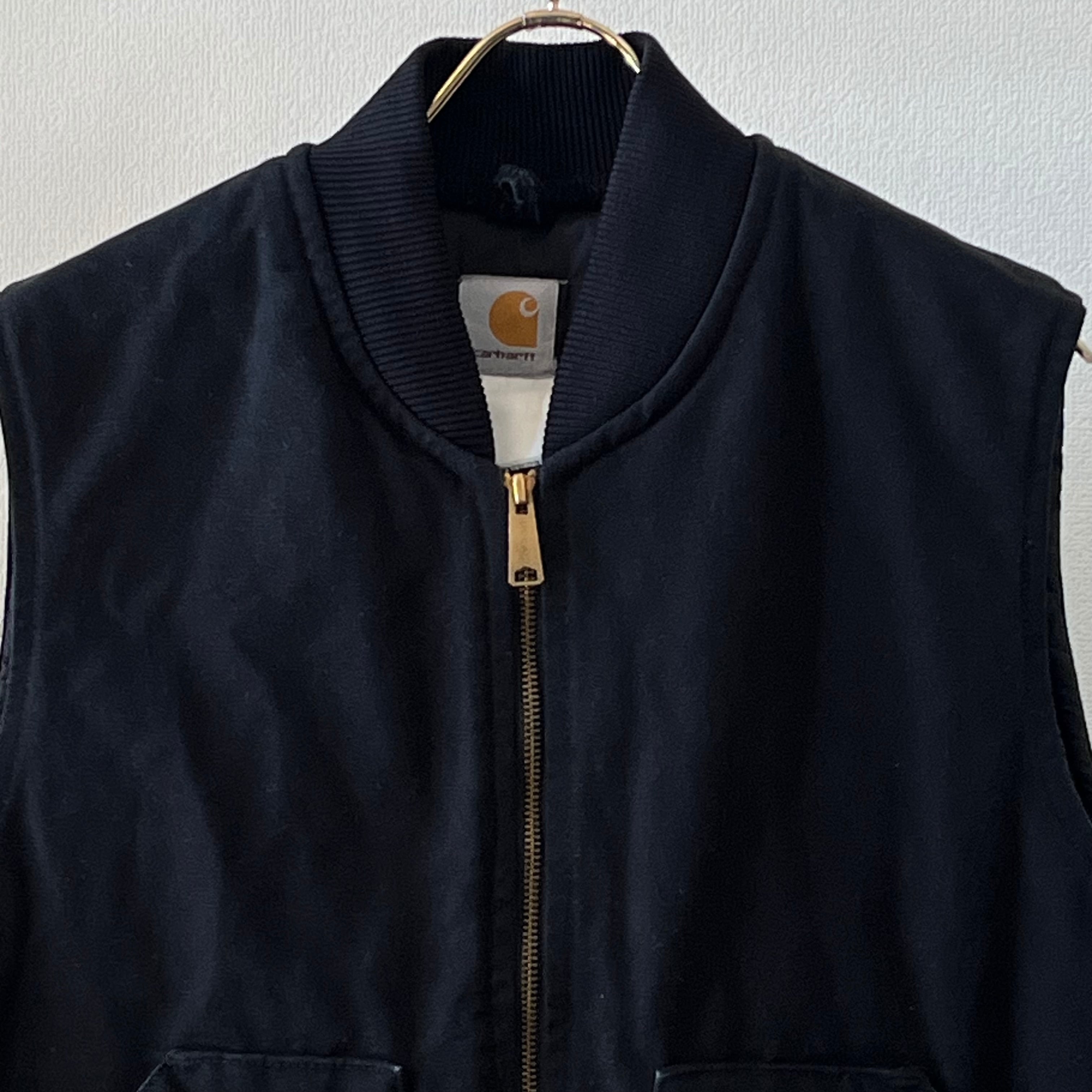 d5aeb2c97c28e72709eb90d1823019