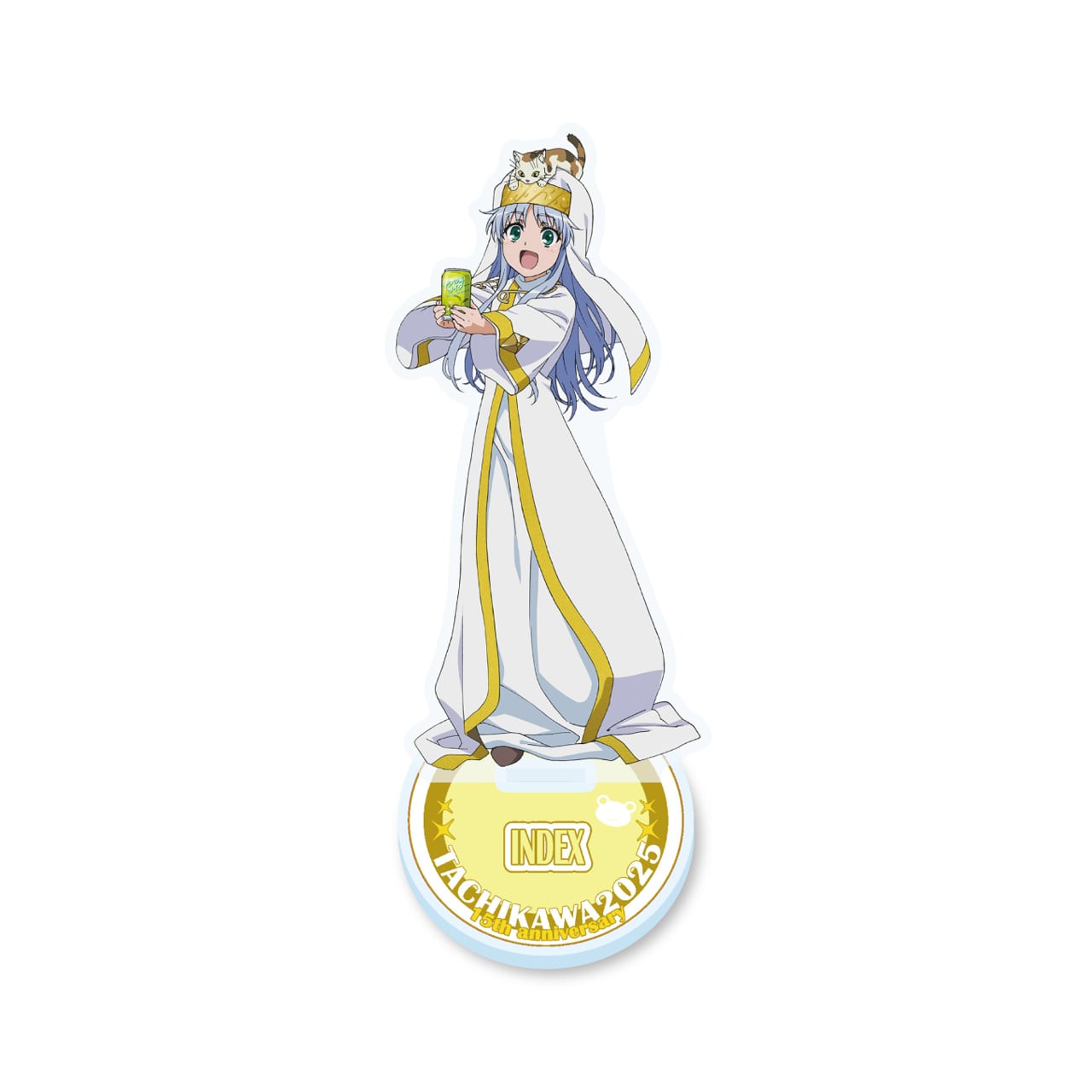 地域振興 | とある自治体の通信販売（Groove Garage Inc.）