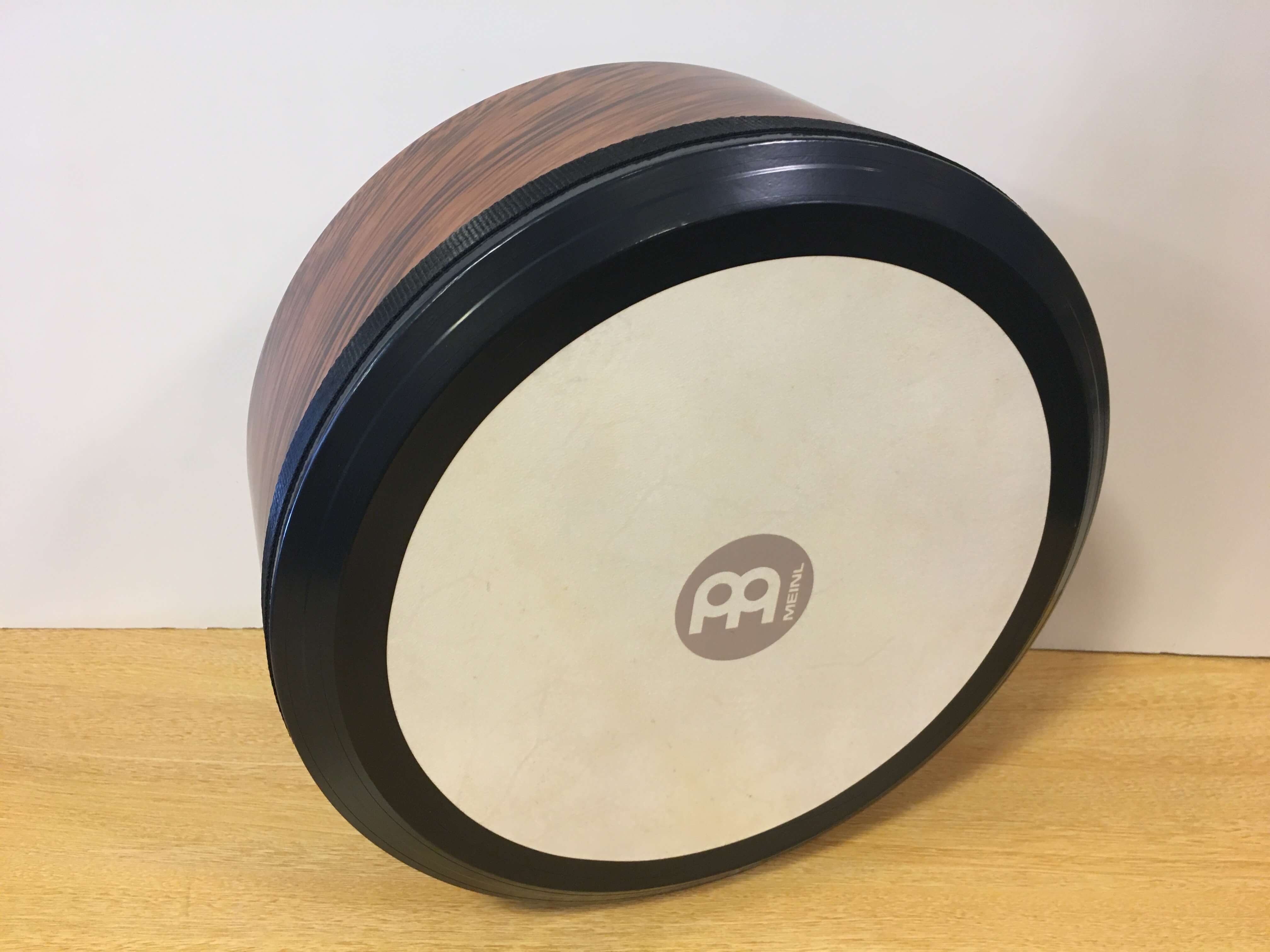 MEINL Irish Bodhran 14