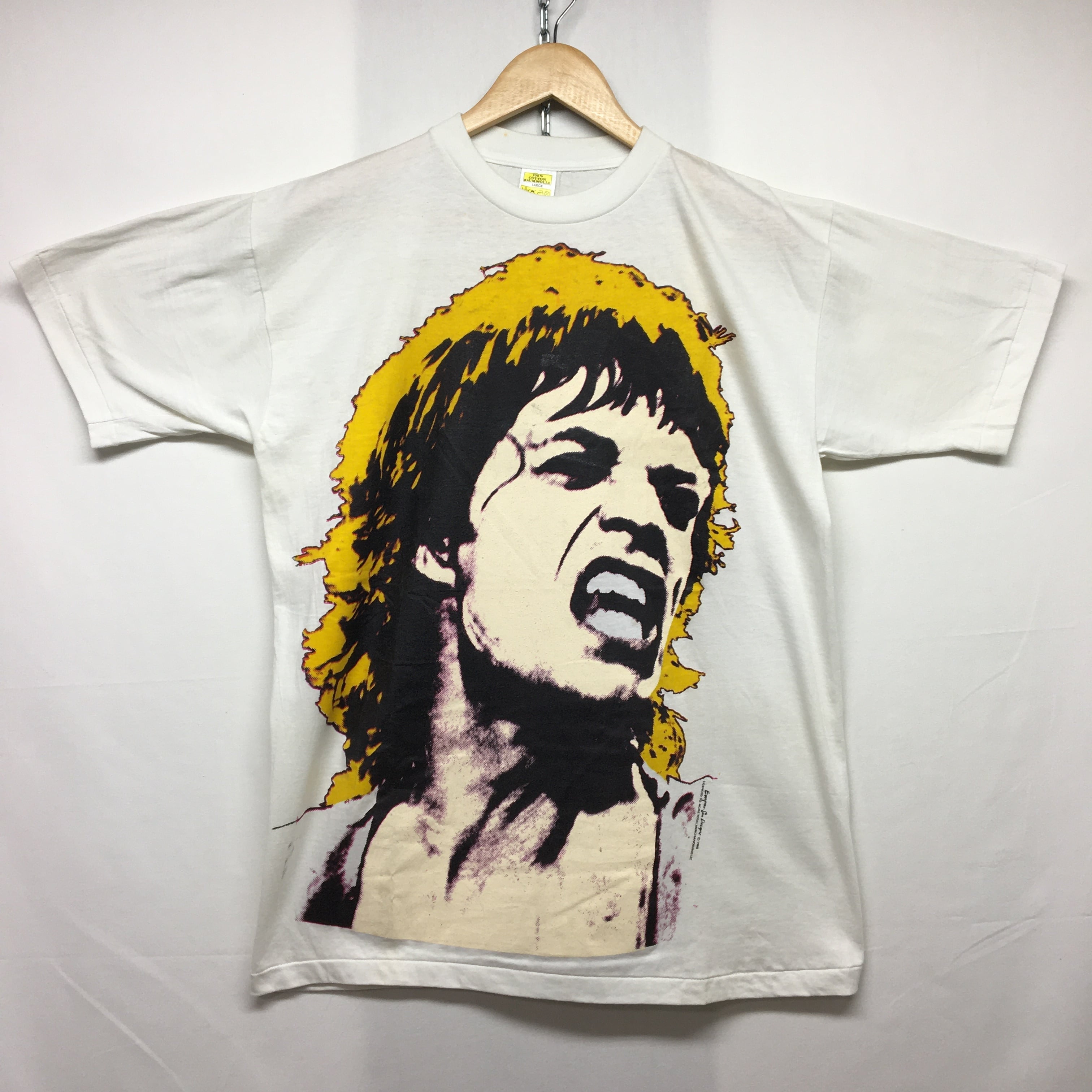 d69298e3fbd96de90f2af8be299503