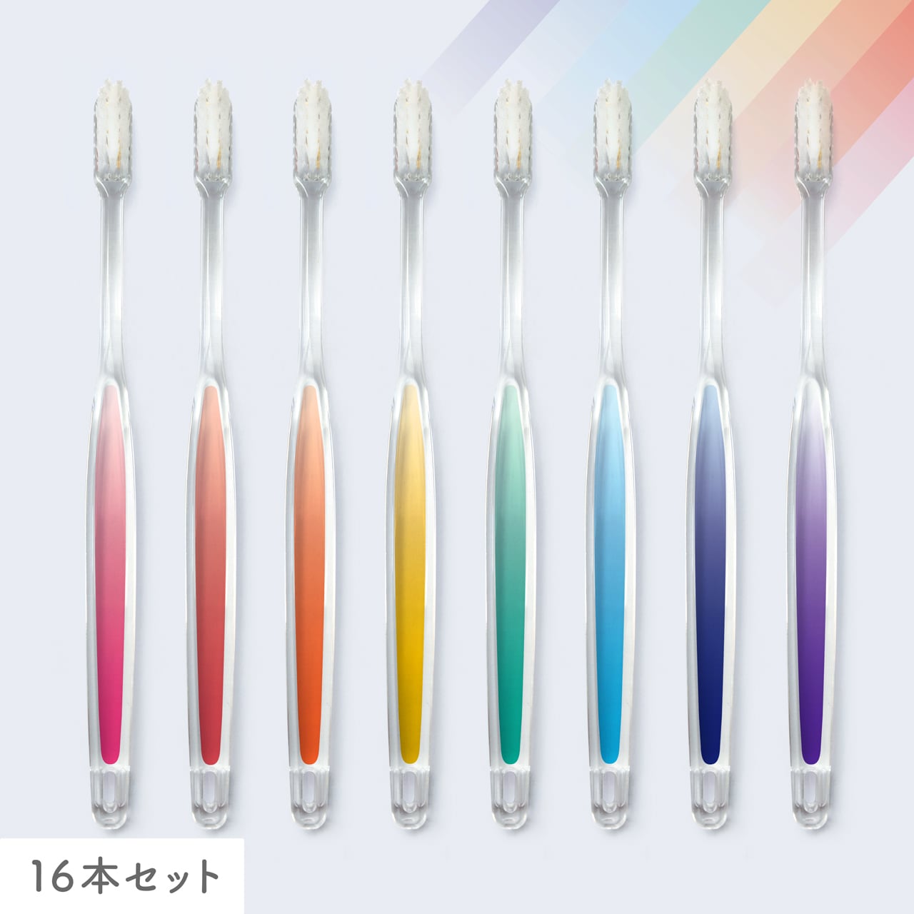 d6f29e65340debd188bea9c21cf133