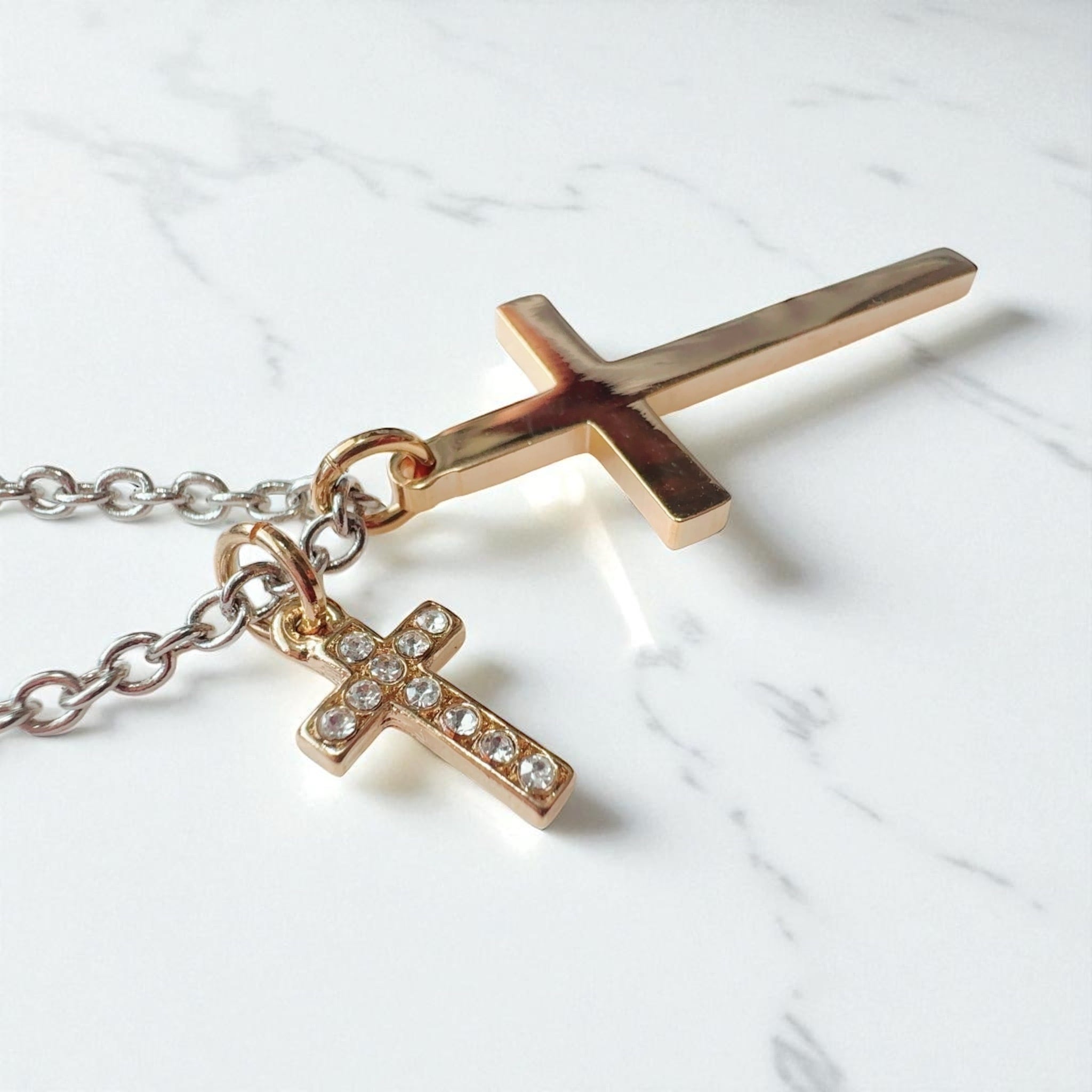 K527 意中の相手をメロメロにする 神秘的な誘惑魔術 ストーン Wクロス