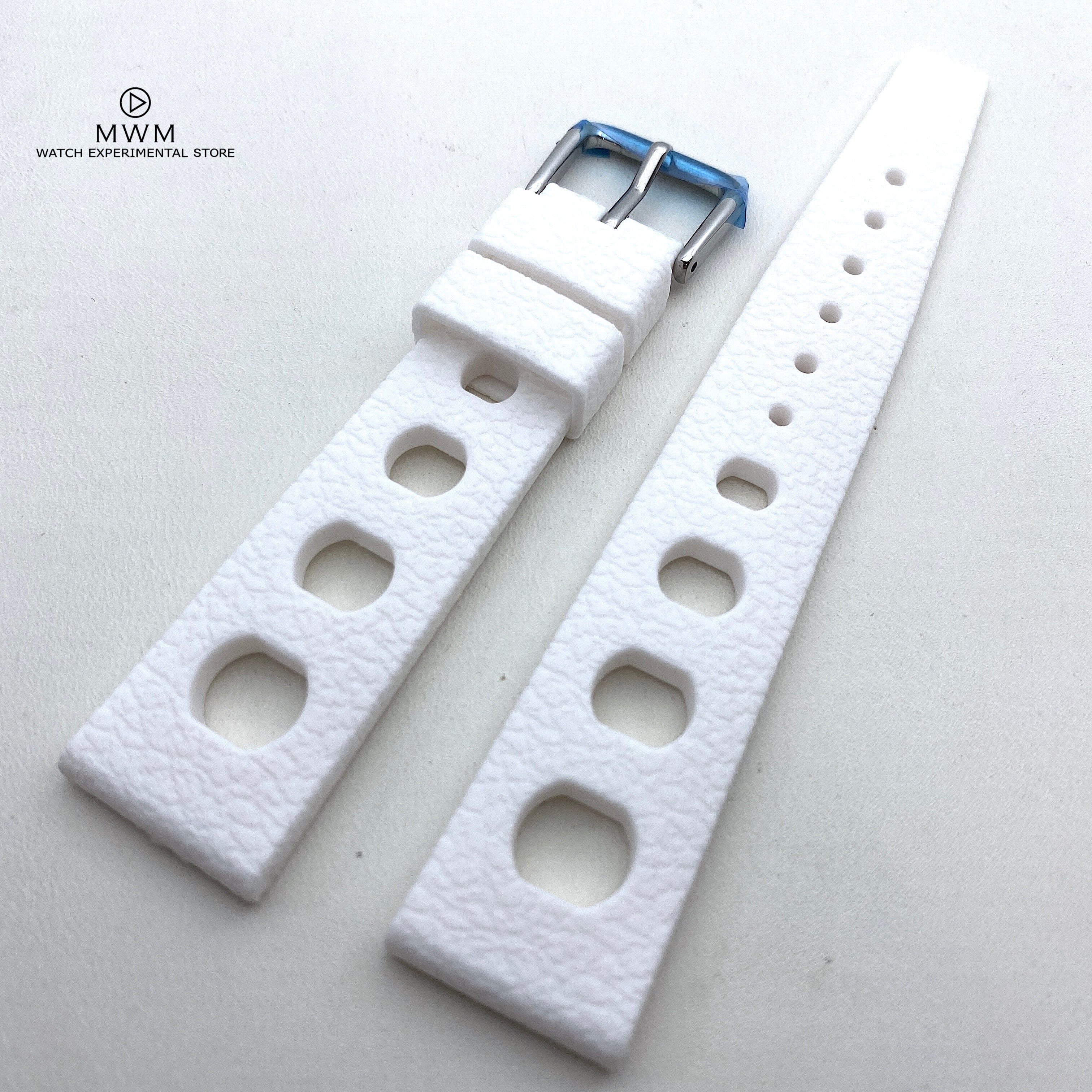 d8a64e0e306e24e1aed35f70d87a9d