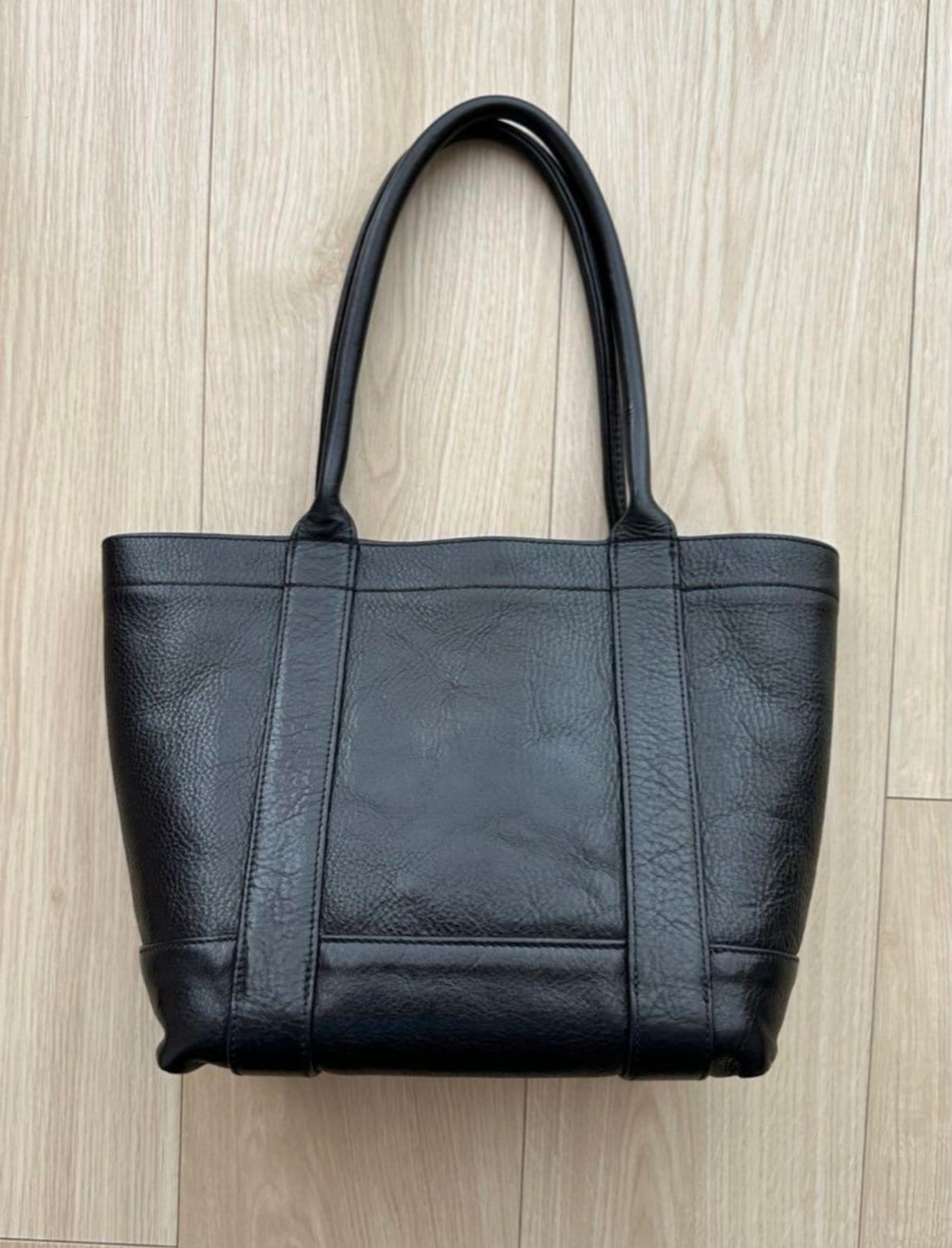 CHROME HEARTS クロムハーツ ミニトートバッグ | chromehearts