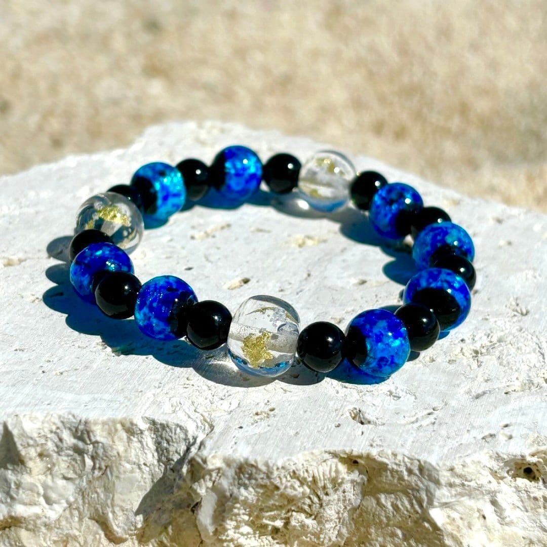 再販決定‼︎【小玉】ミシェル沖縄1438塩玉に込めた「愛と祈り」の