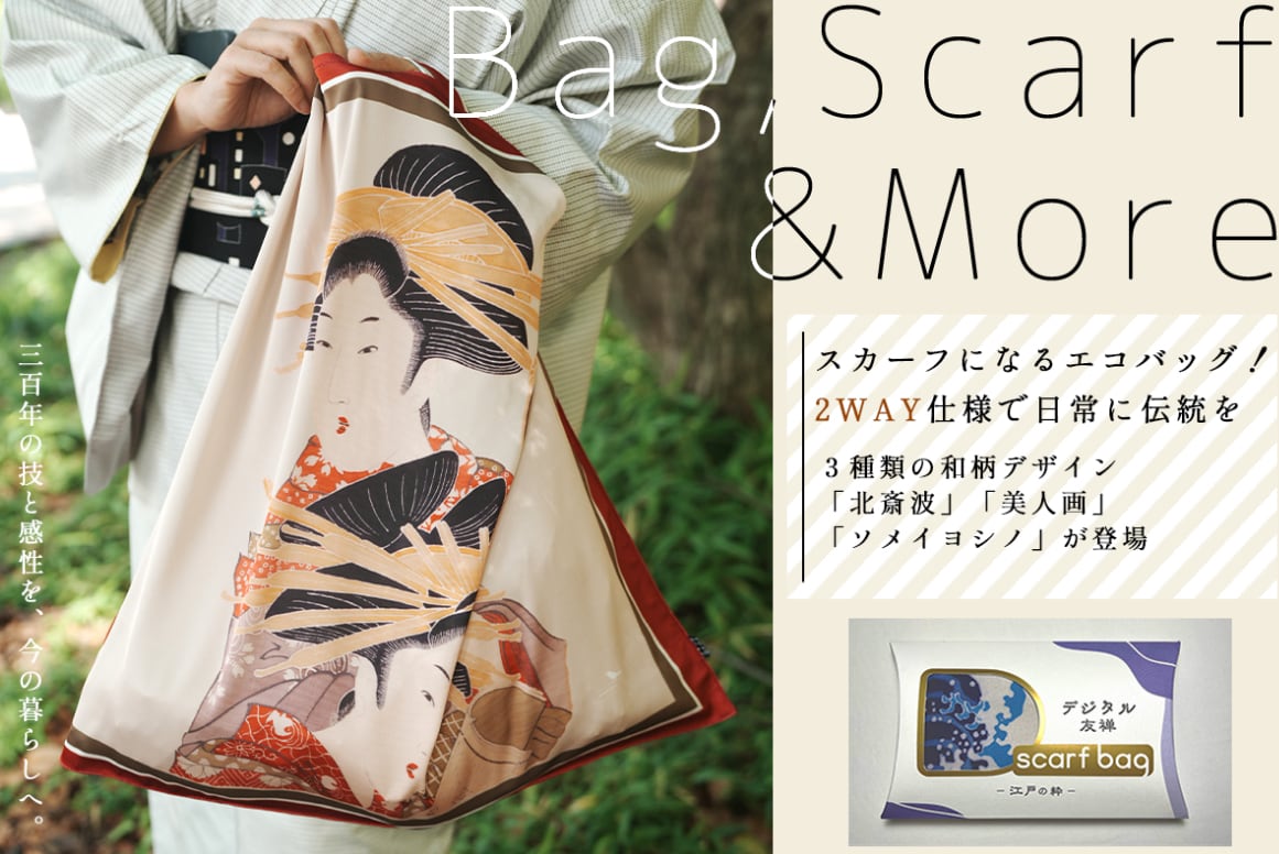 d9560d11b2d7322ecd96f04615837c