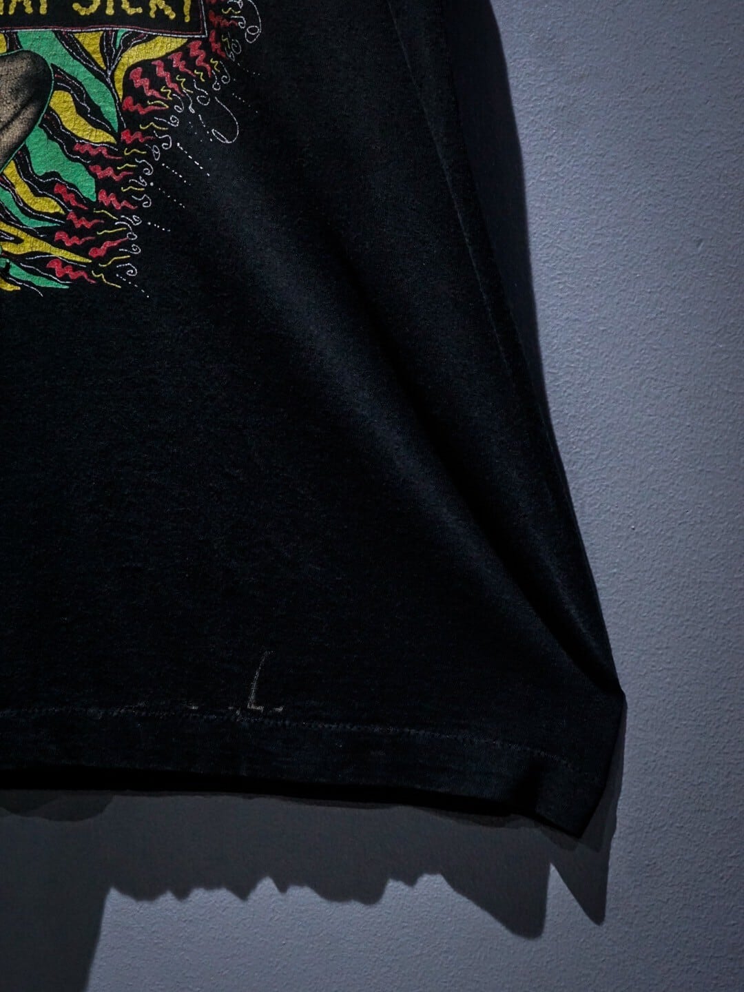 add (C) vintage】