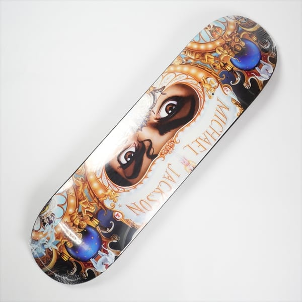 Size【フリー】 SUPREME シュプリーム ×Michael Jackson 25FW