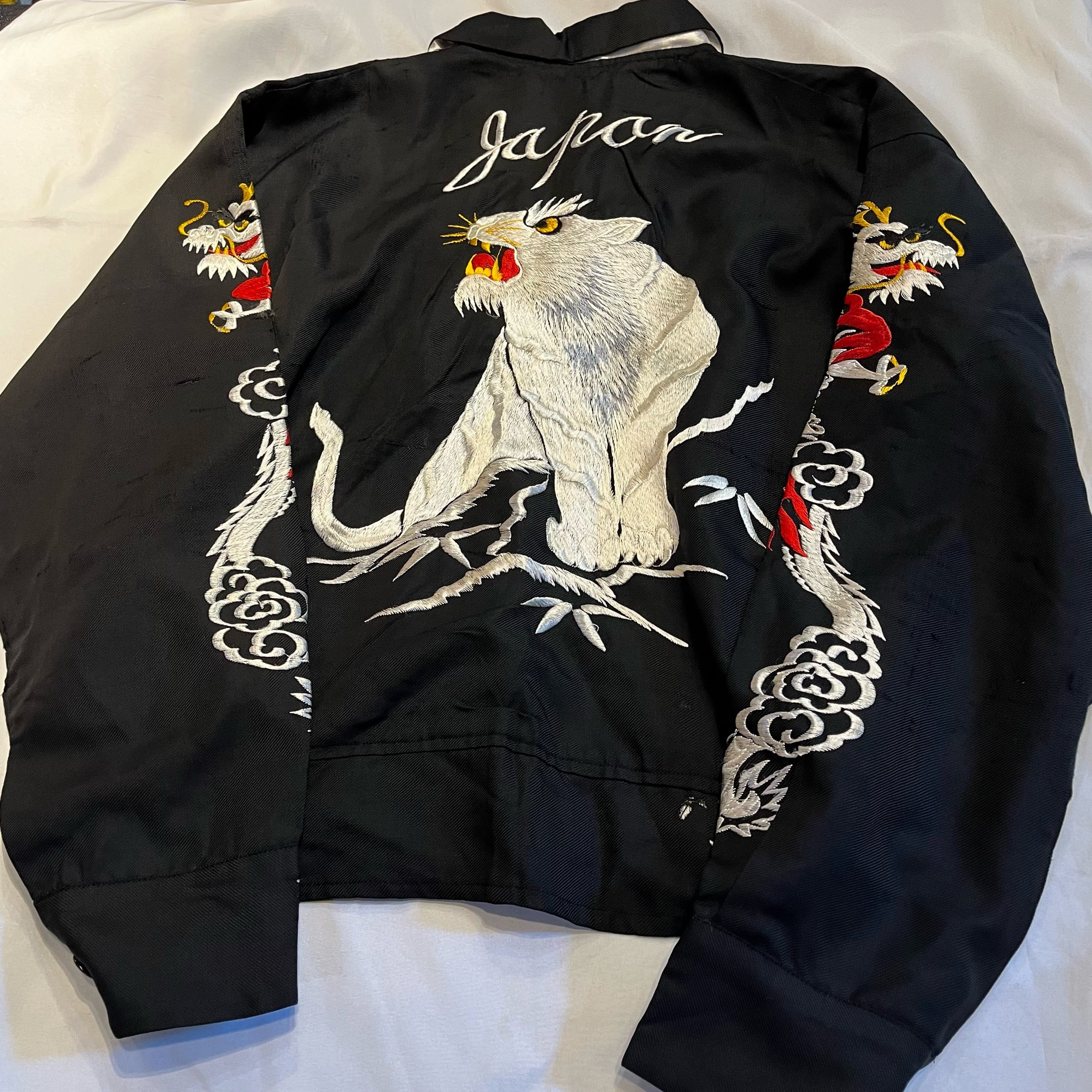 dad01ee94d832b593a951c1fb01a74