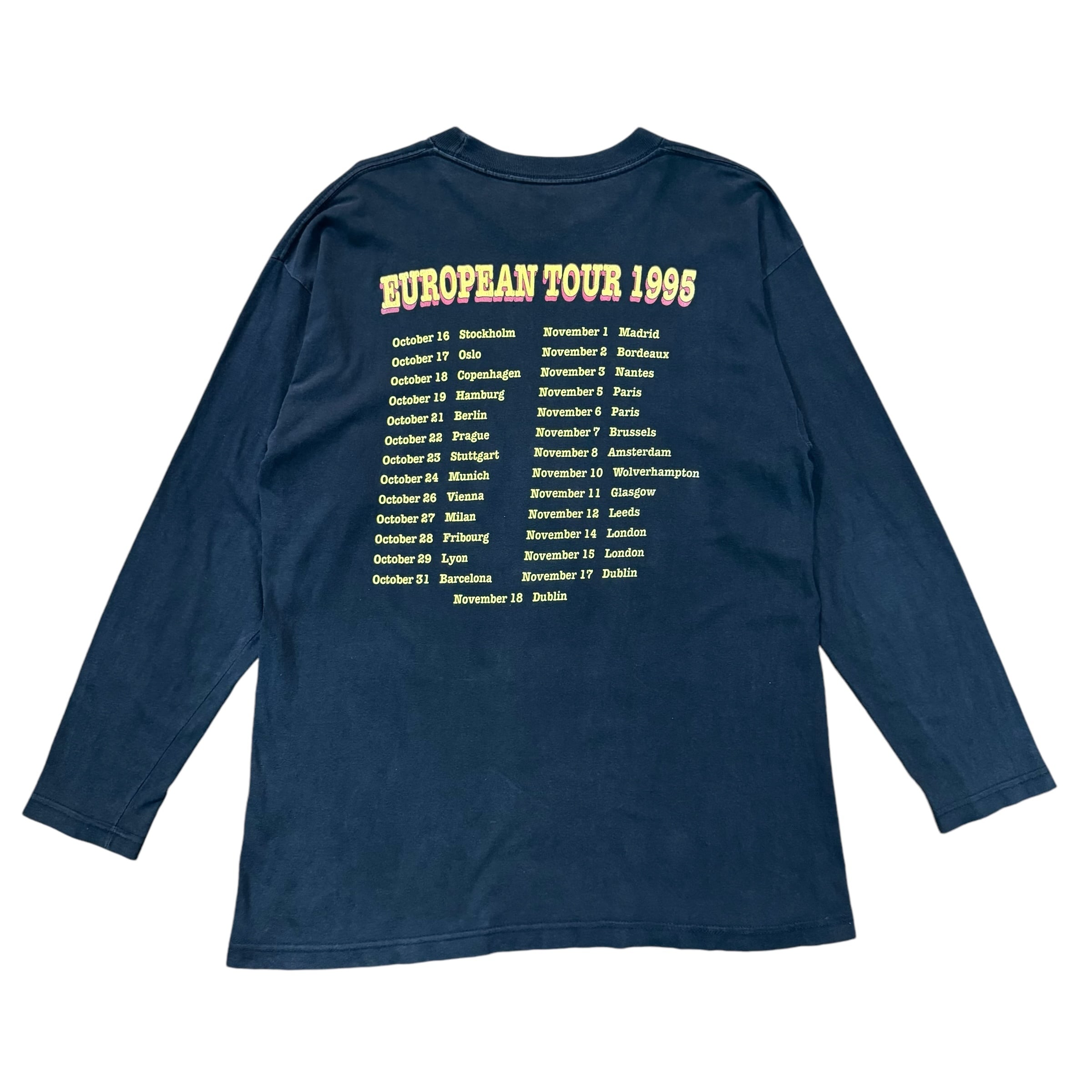 db3b4e7480f2a9db0e798507d3549a