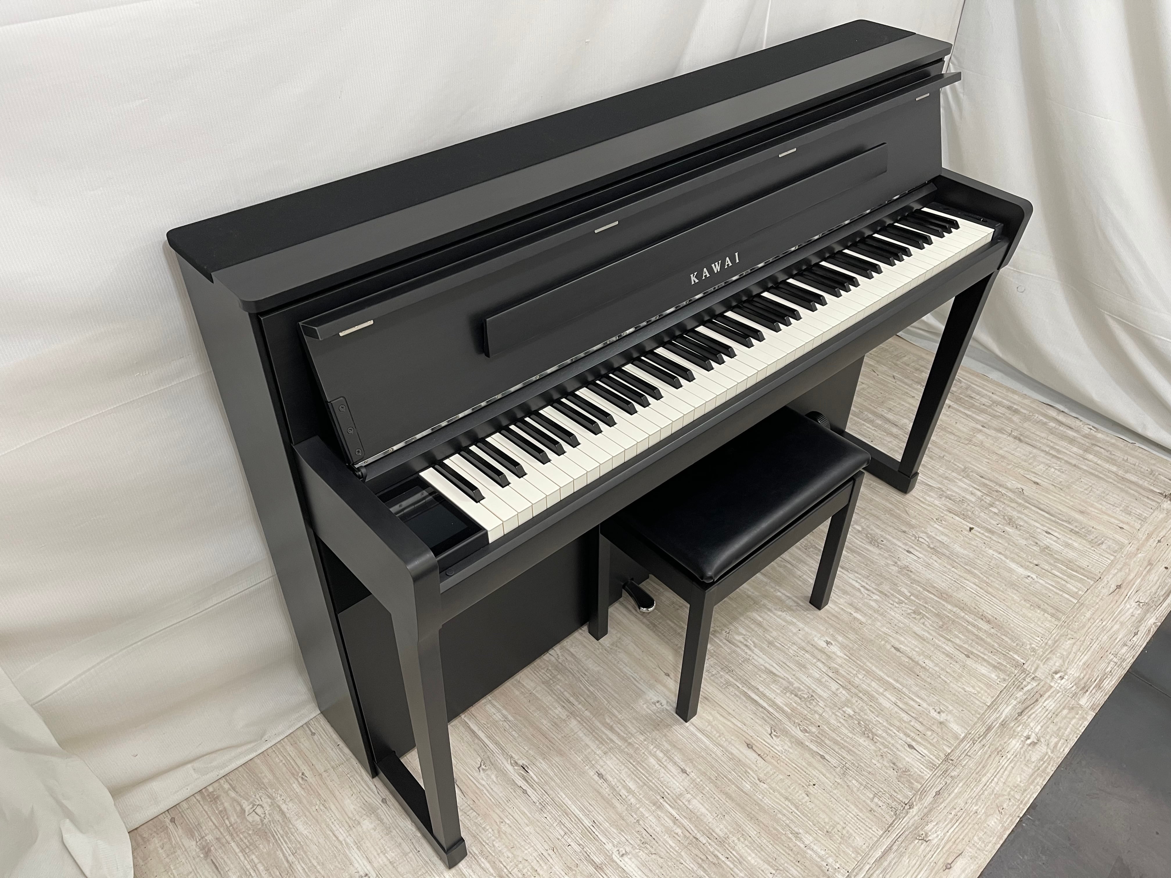 db3ed86b7ac768a3909f4839a262bf