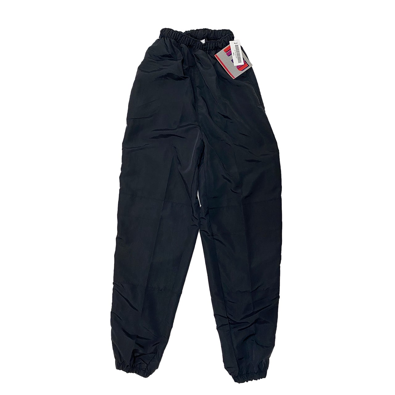 米軍実物 U.S. ARMY IPFU ナイロントレーニングパンツ Deadstock [XS/L