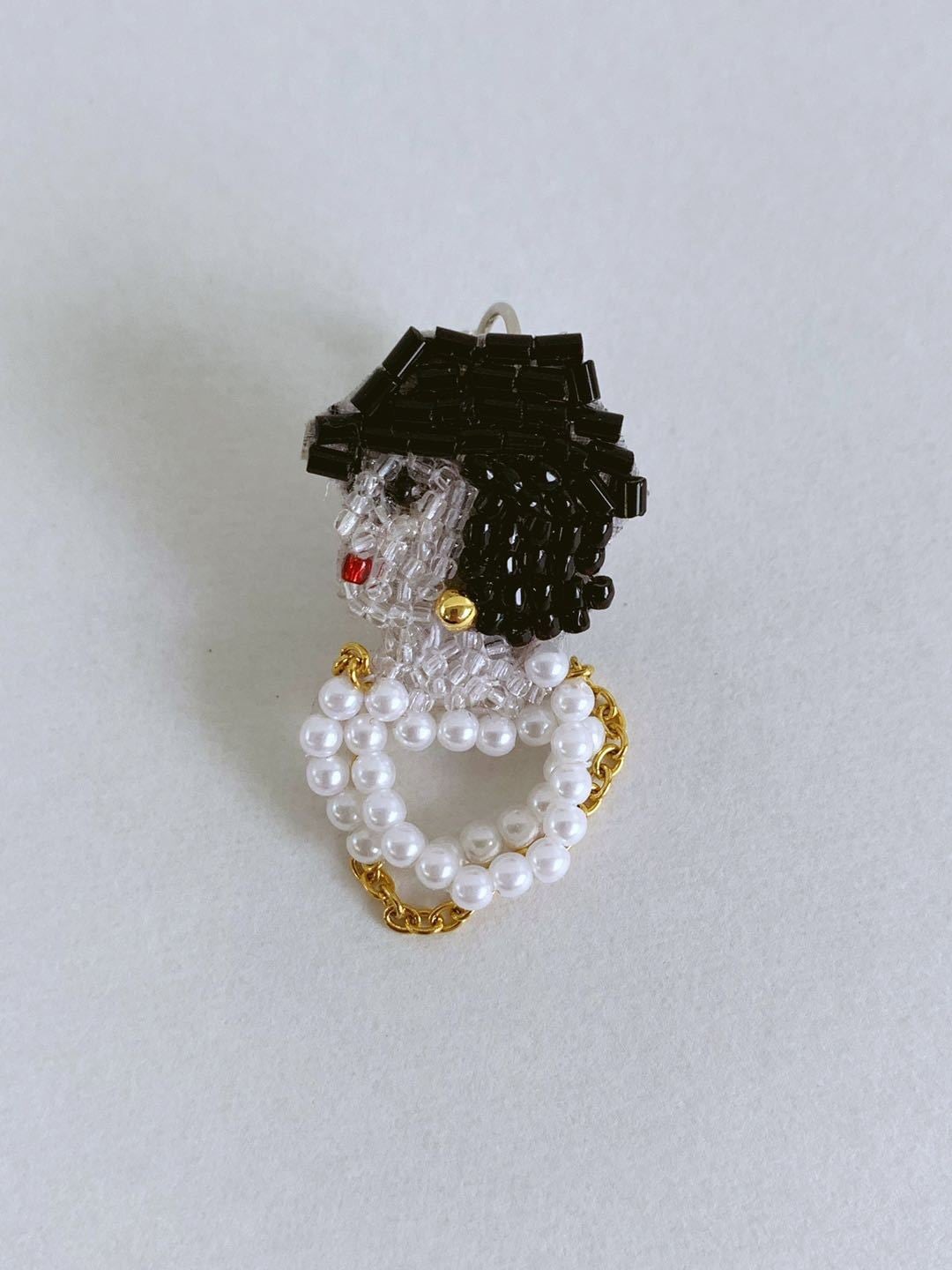 dbdbc31eb80c6ae142ca09c519650c