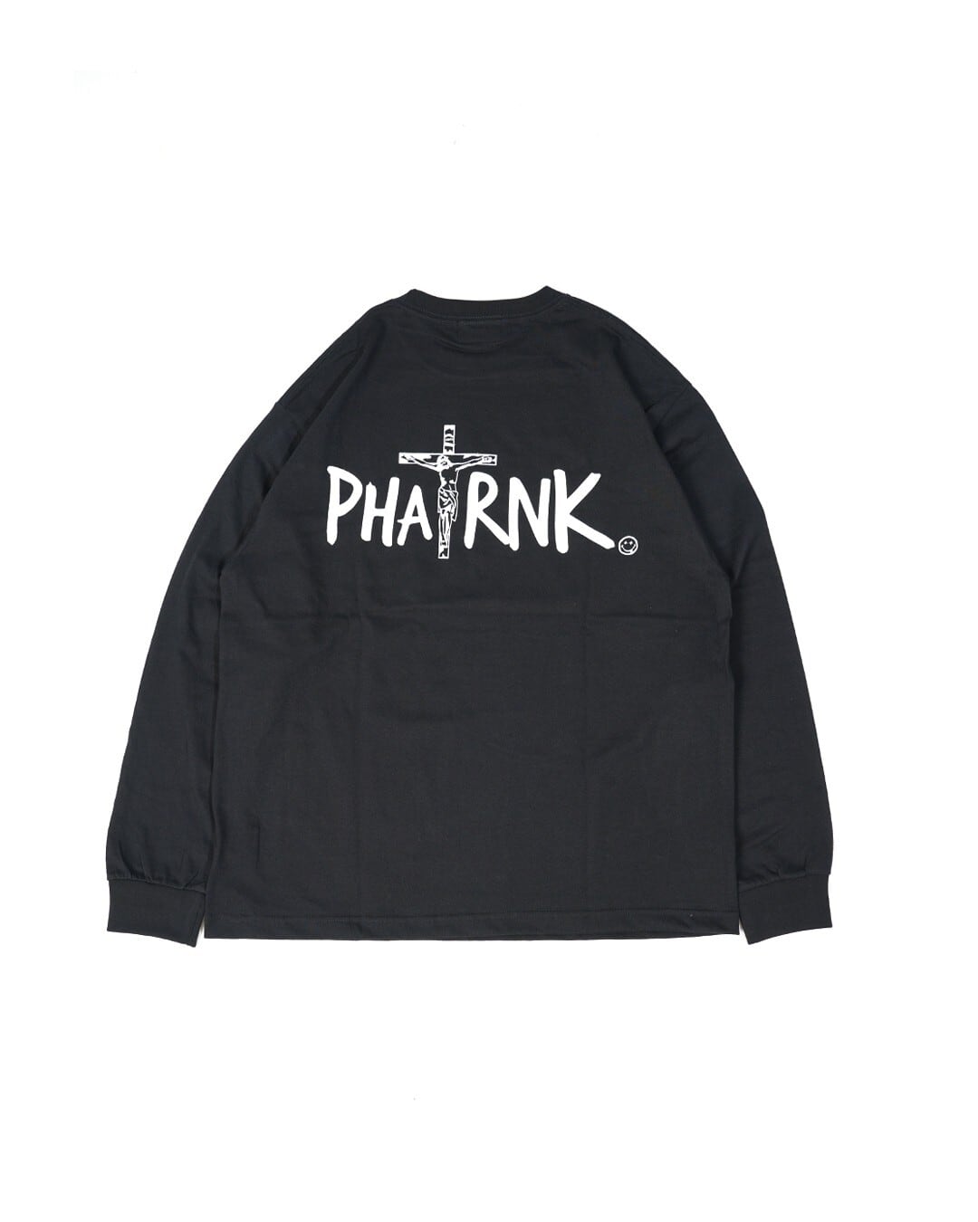 LONG TEE | PHATRNK OFFICIAL ONLINE STORE