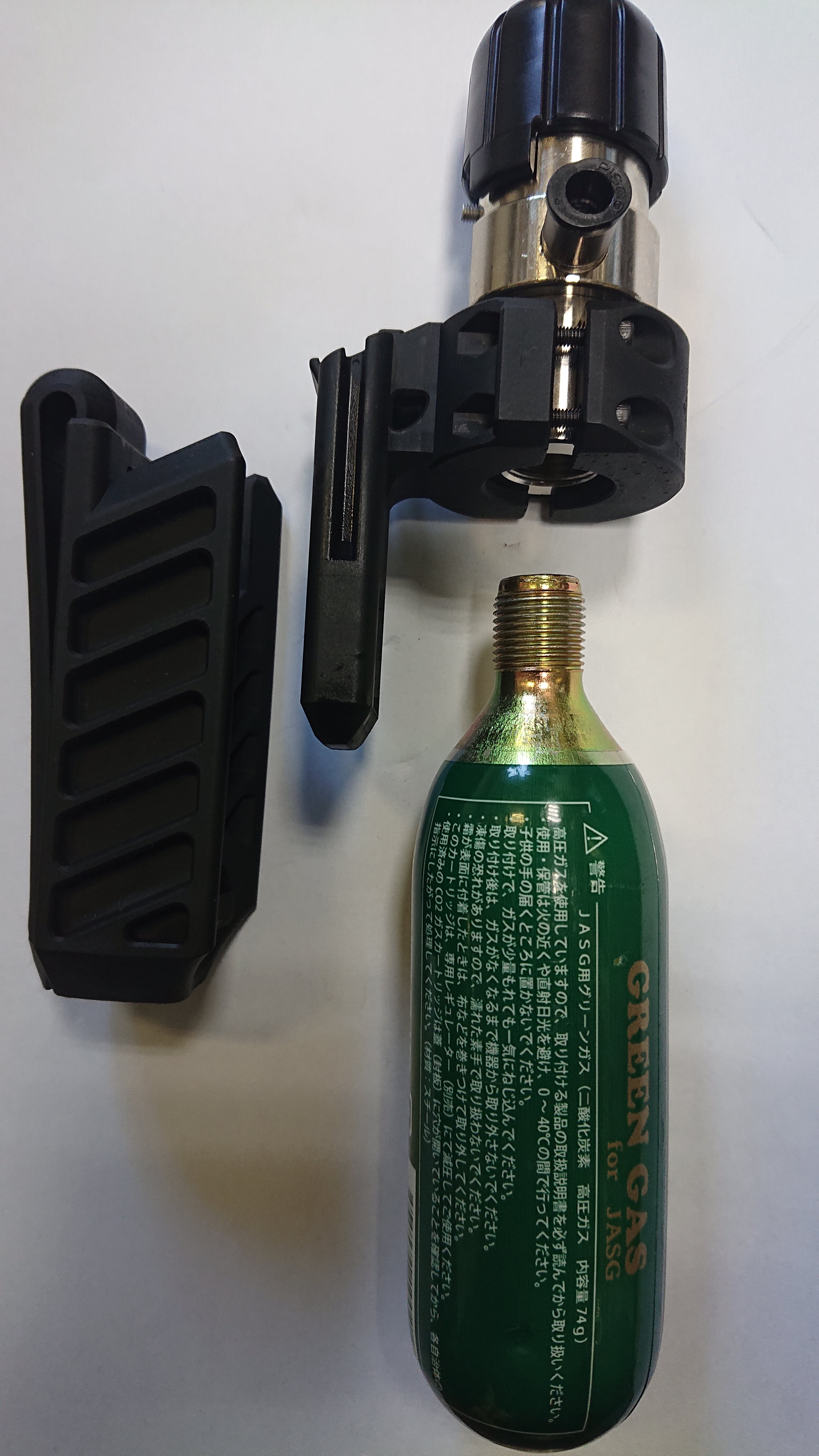 dd41fab9c5286fa5e7566013167512