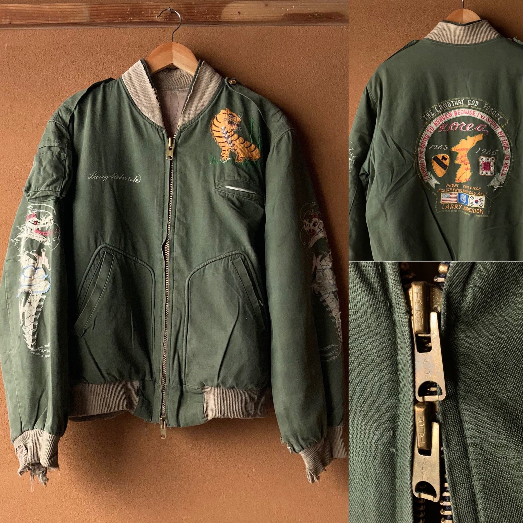 ddbd6a2a1abafe377a0ed174065f78